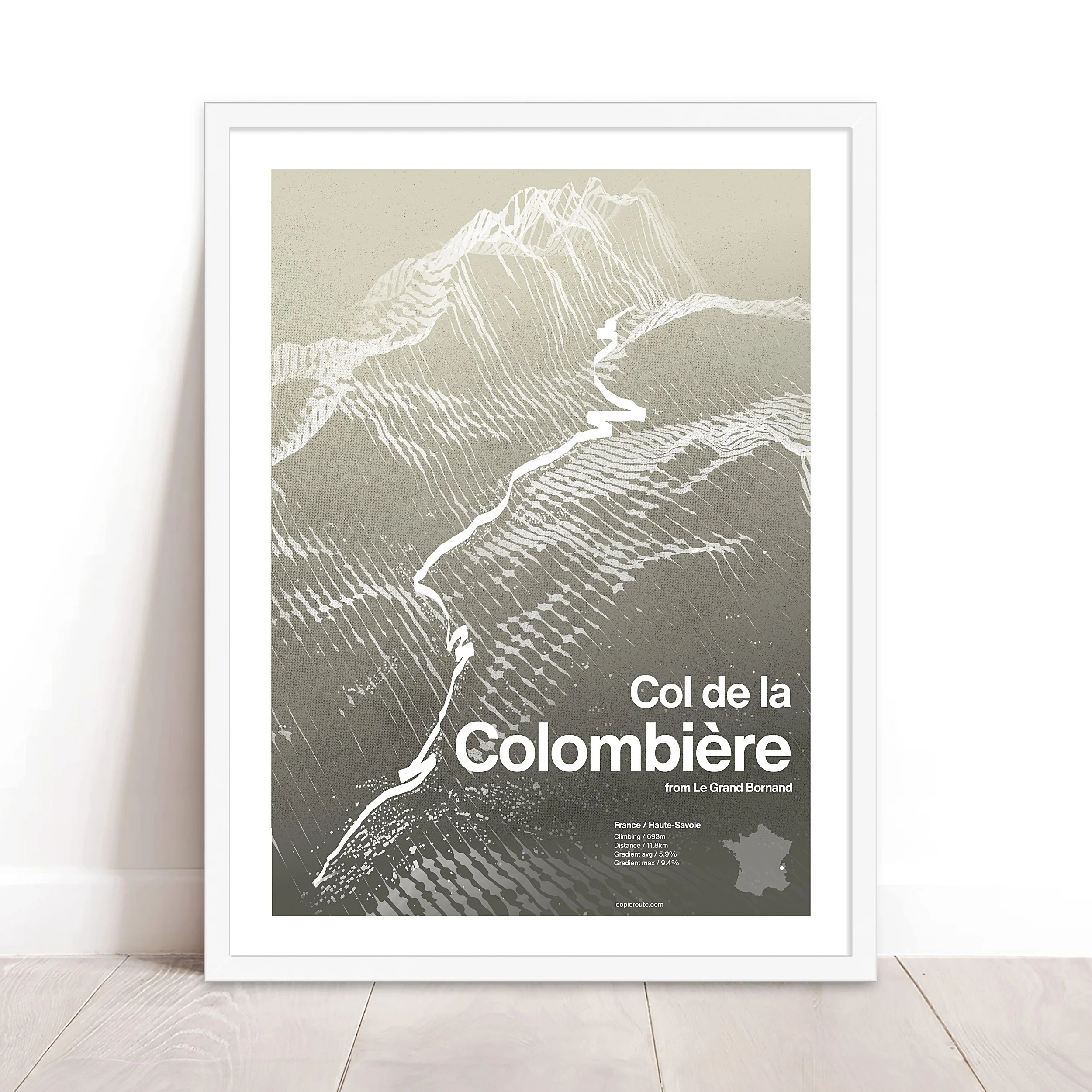 colombiere_bornard_slate.jpg