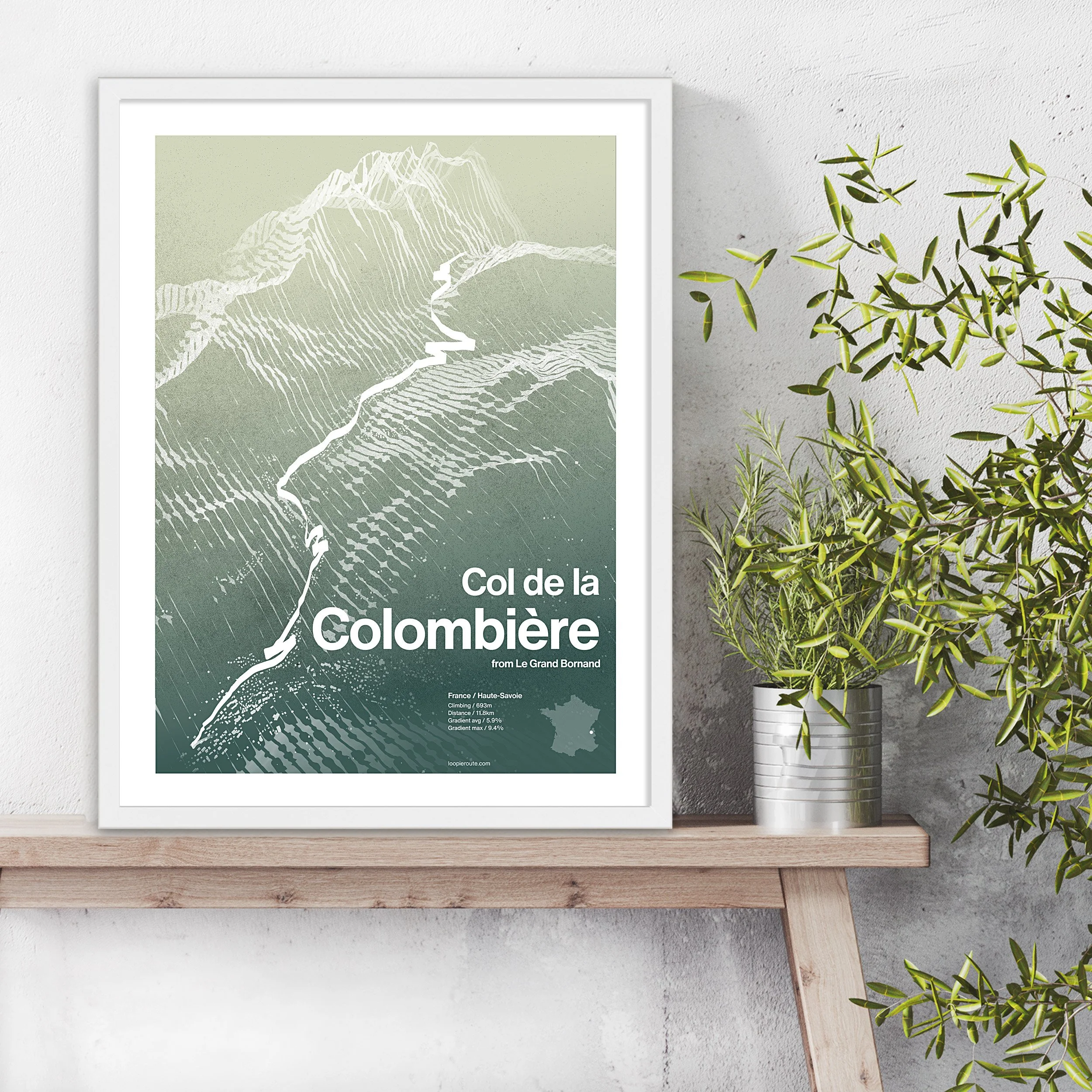 colombiere_bornard_lifestyle.jpg
