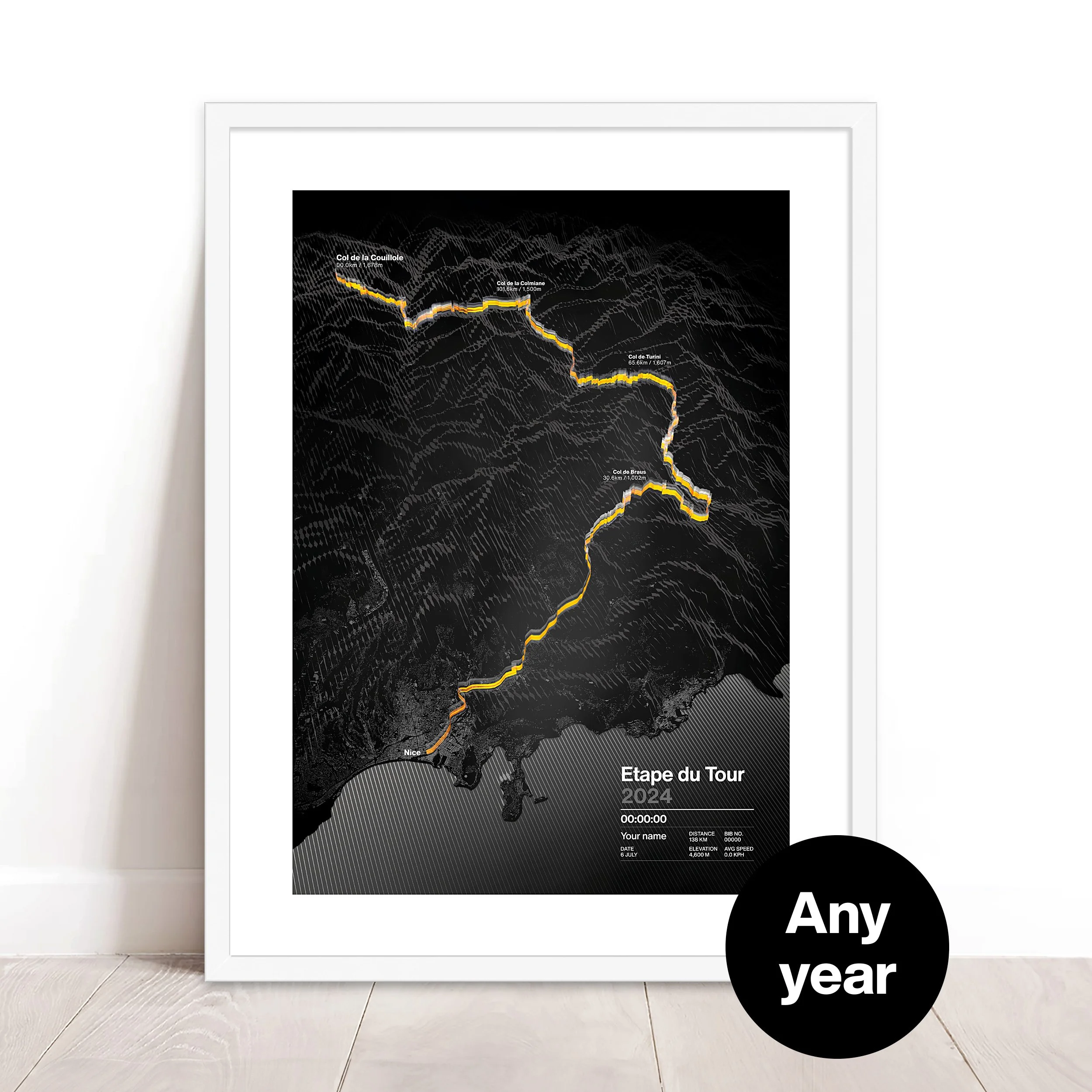etape2024_04.jpg
