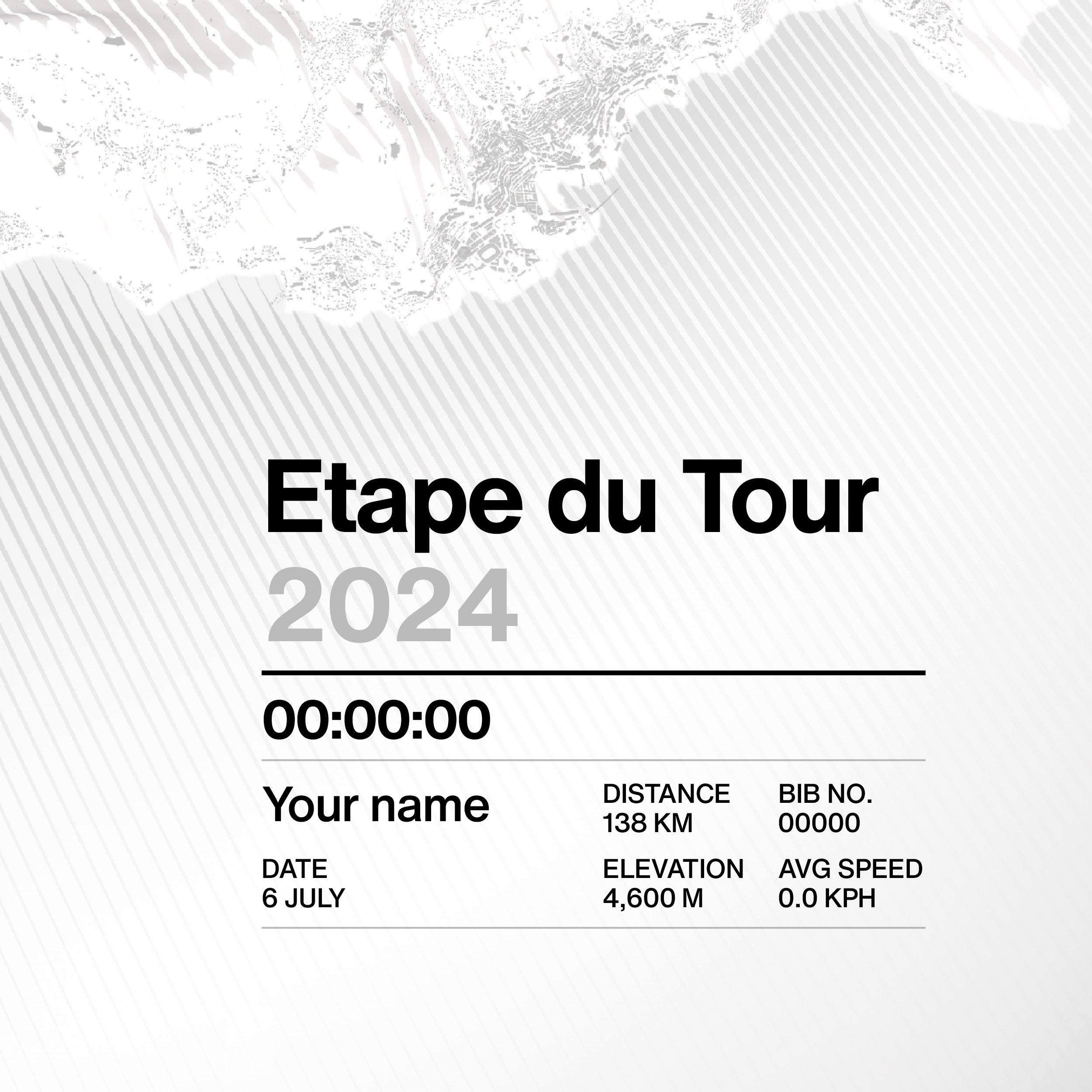 etape2024_06.jpg