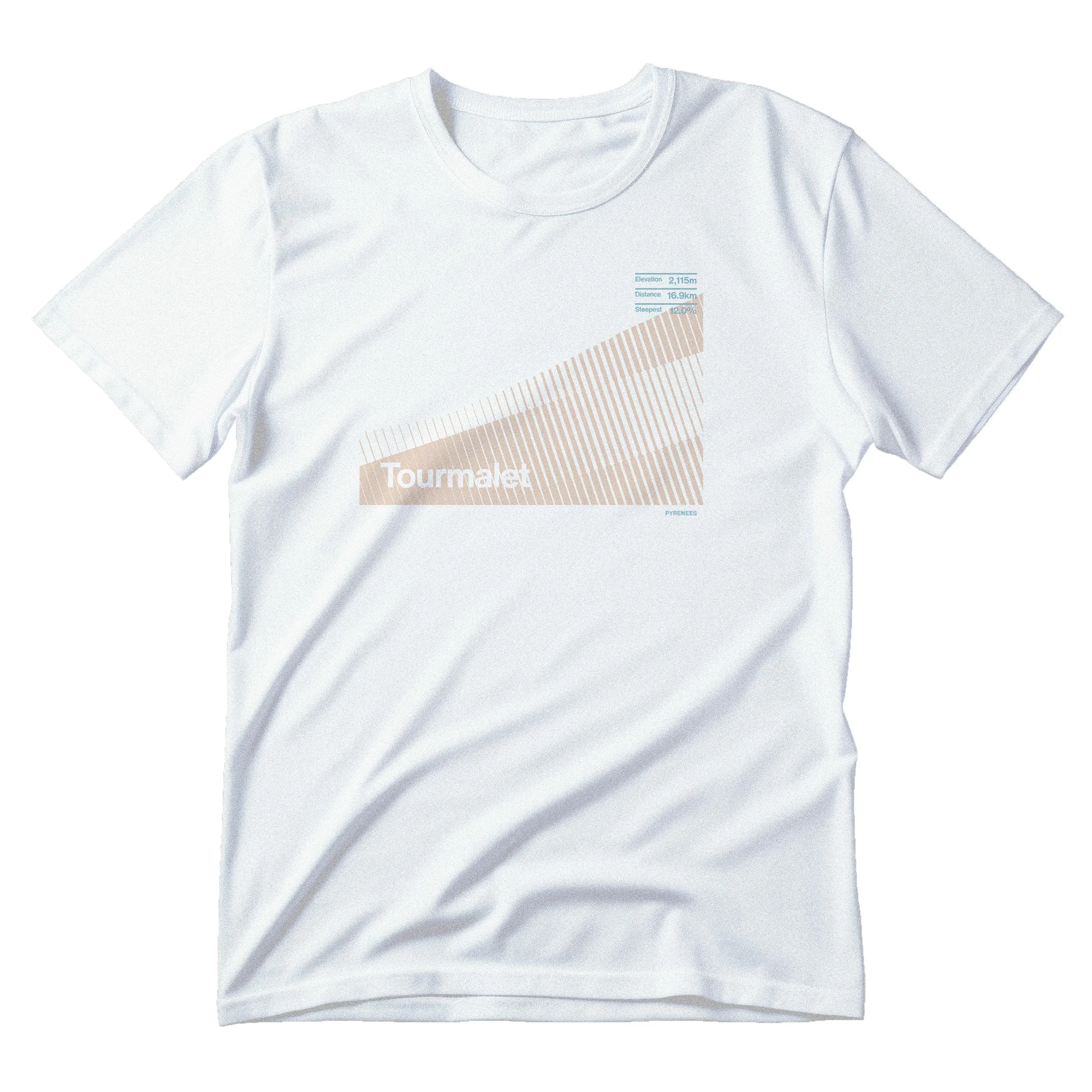 tourmalet_white.jpg