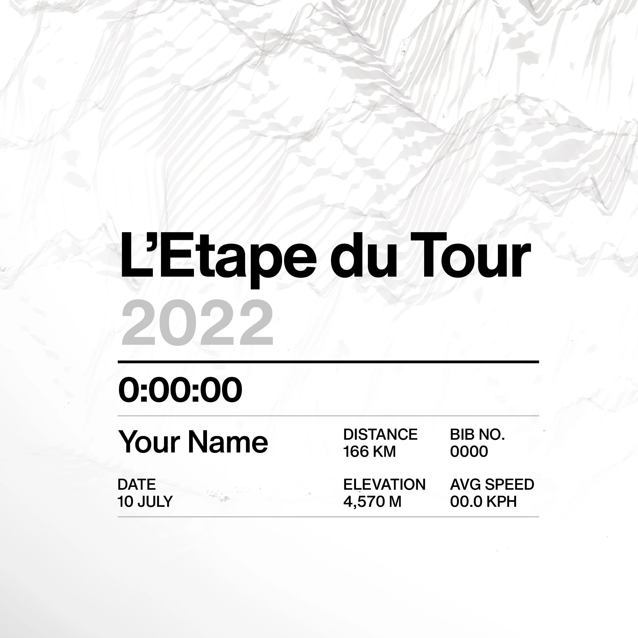 etape2022_06.jpg