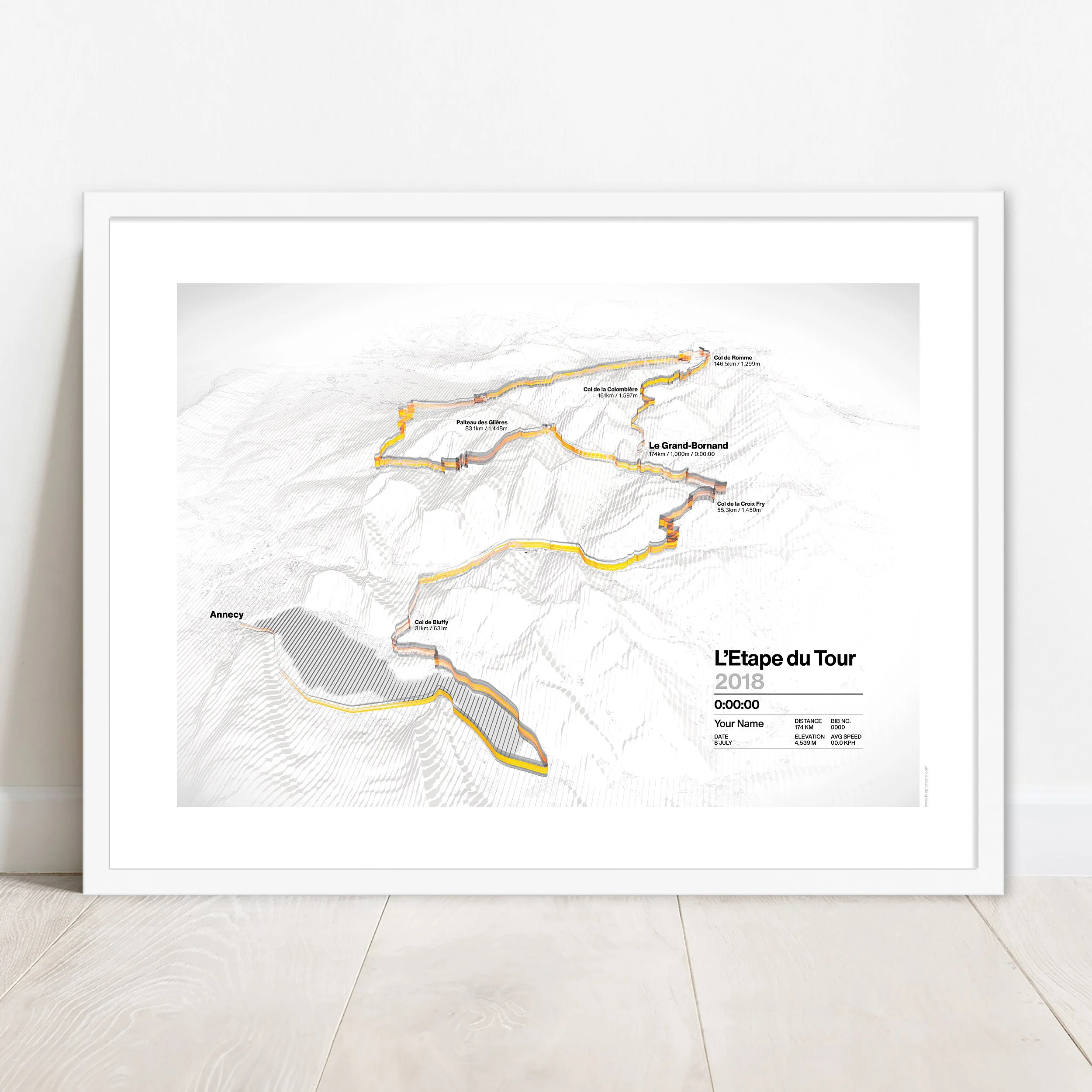 etape2018_01.jpg