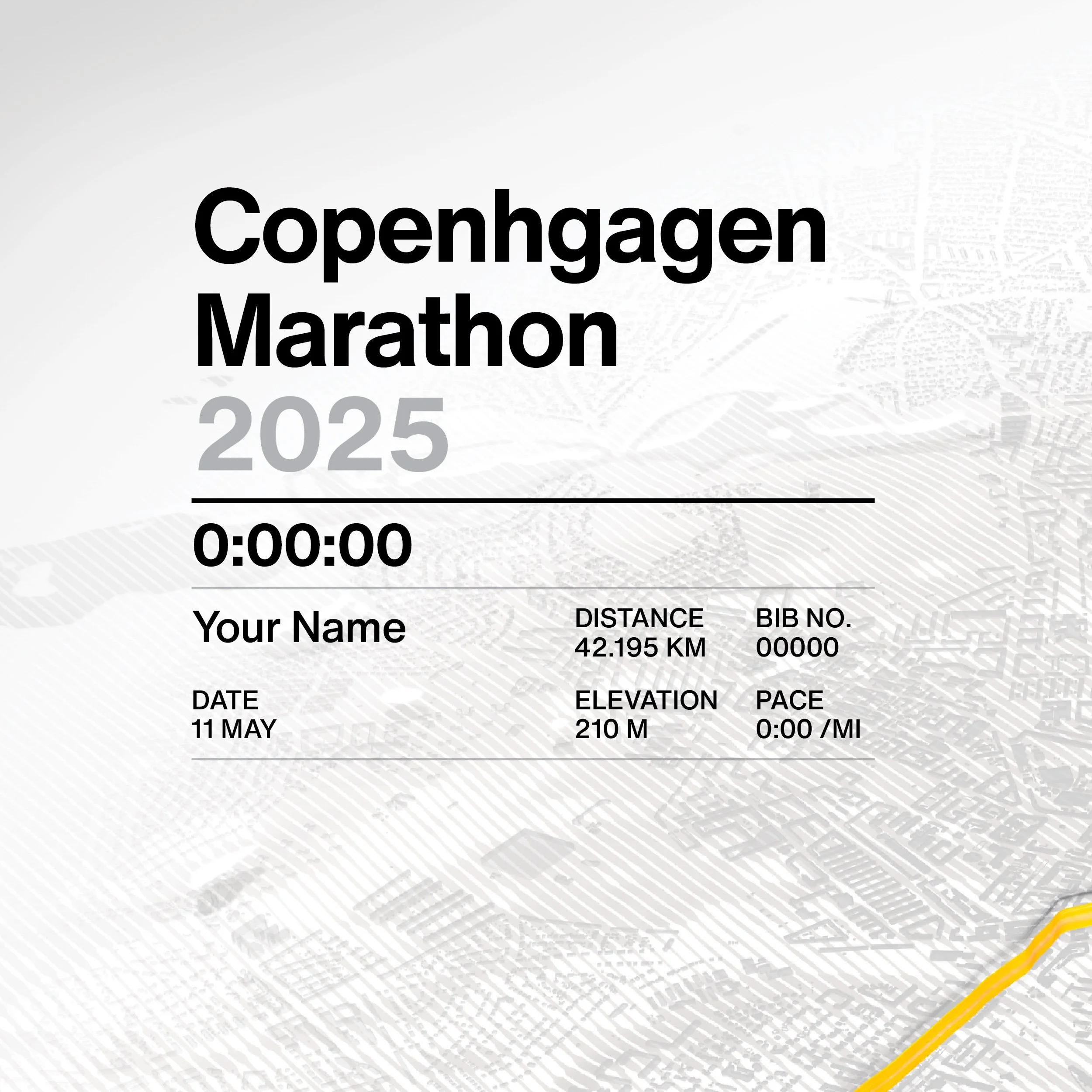 copenhagen_06.jpg