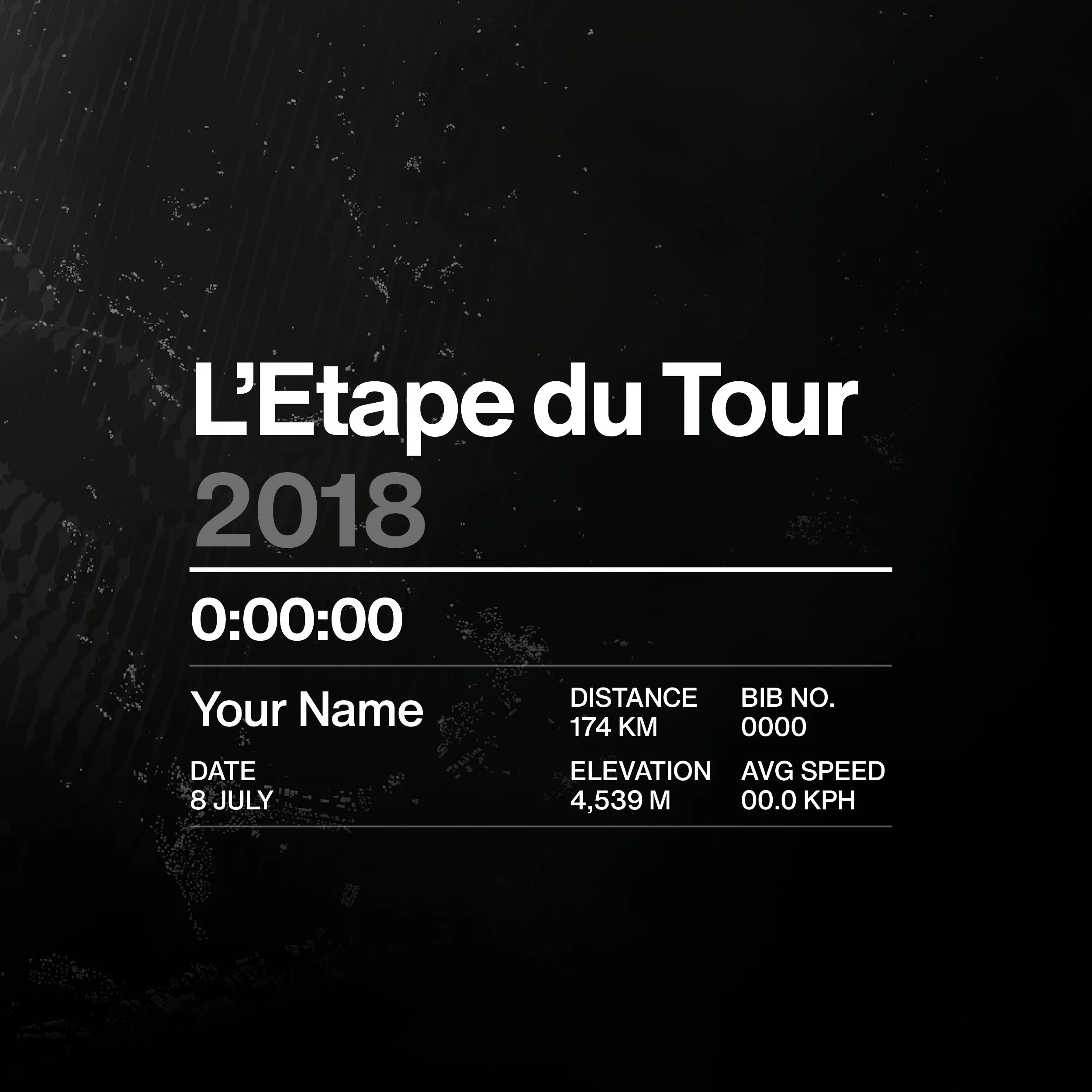 etape2018_05.jpg