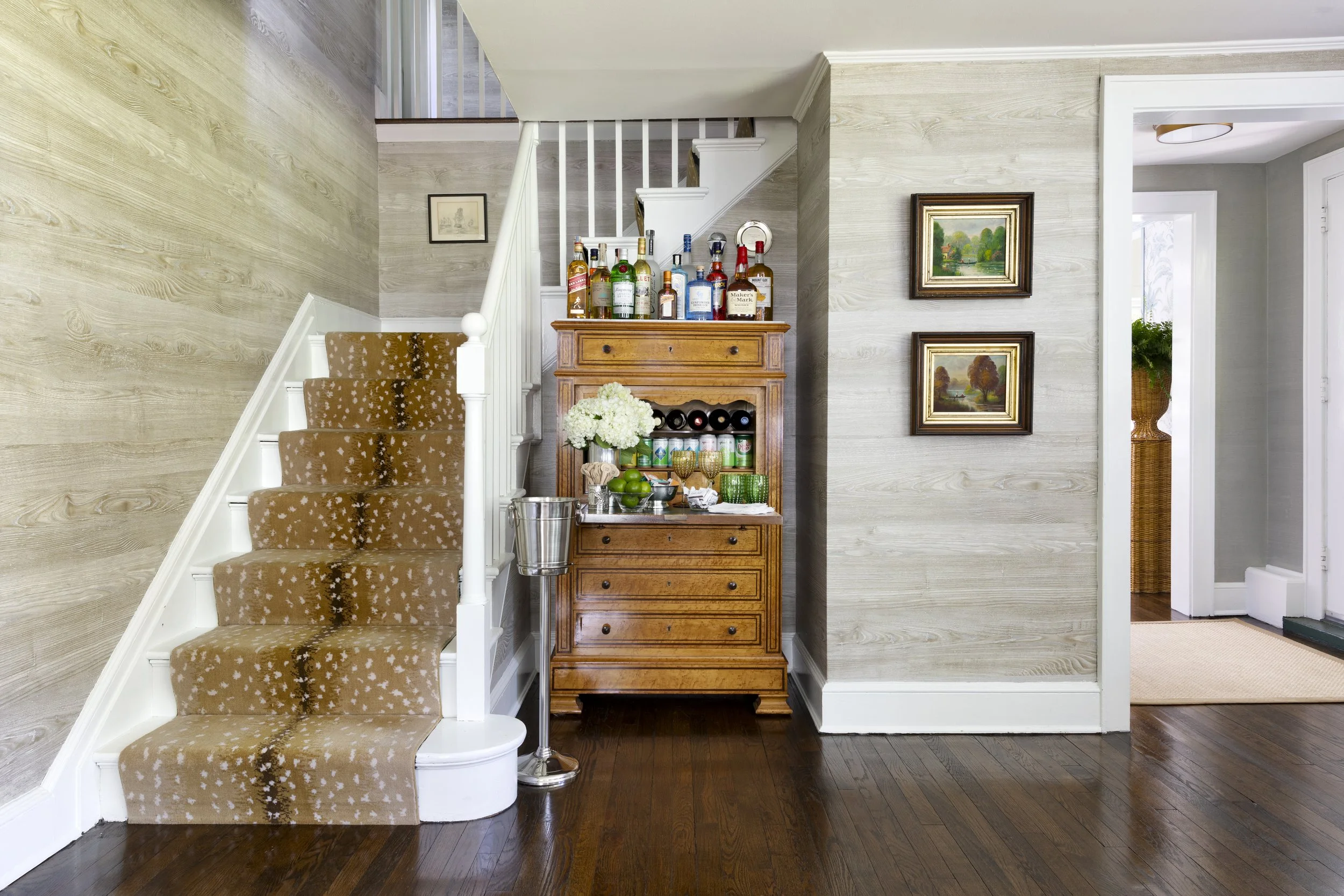 TREVOR PARKER - JUSTIN MORELAND - LITLLE HILL -15518-Edit-Edit.JPG