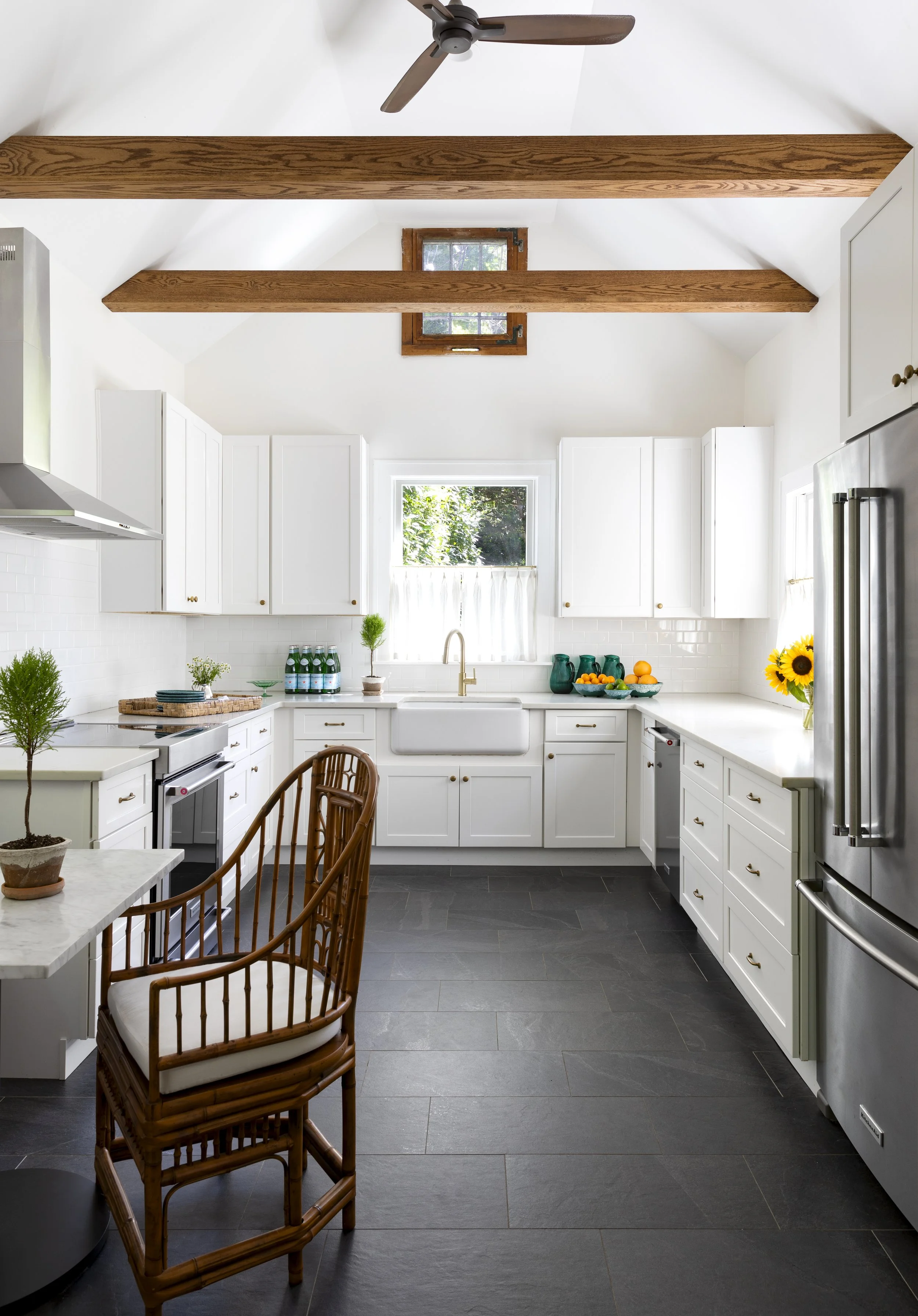 TREVOR PARKER - JUSTIN MORELAND - LITLLE HILL -15718-Edit.JPG