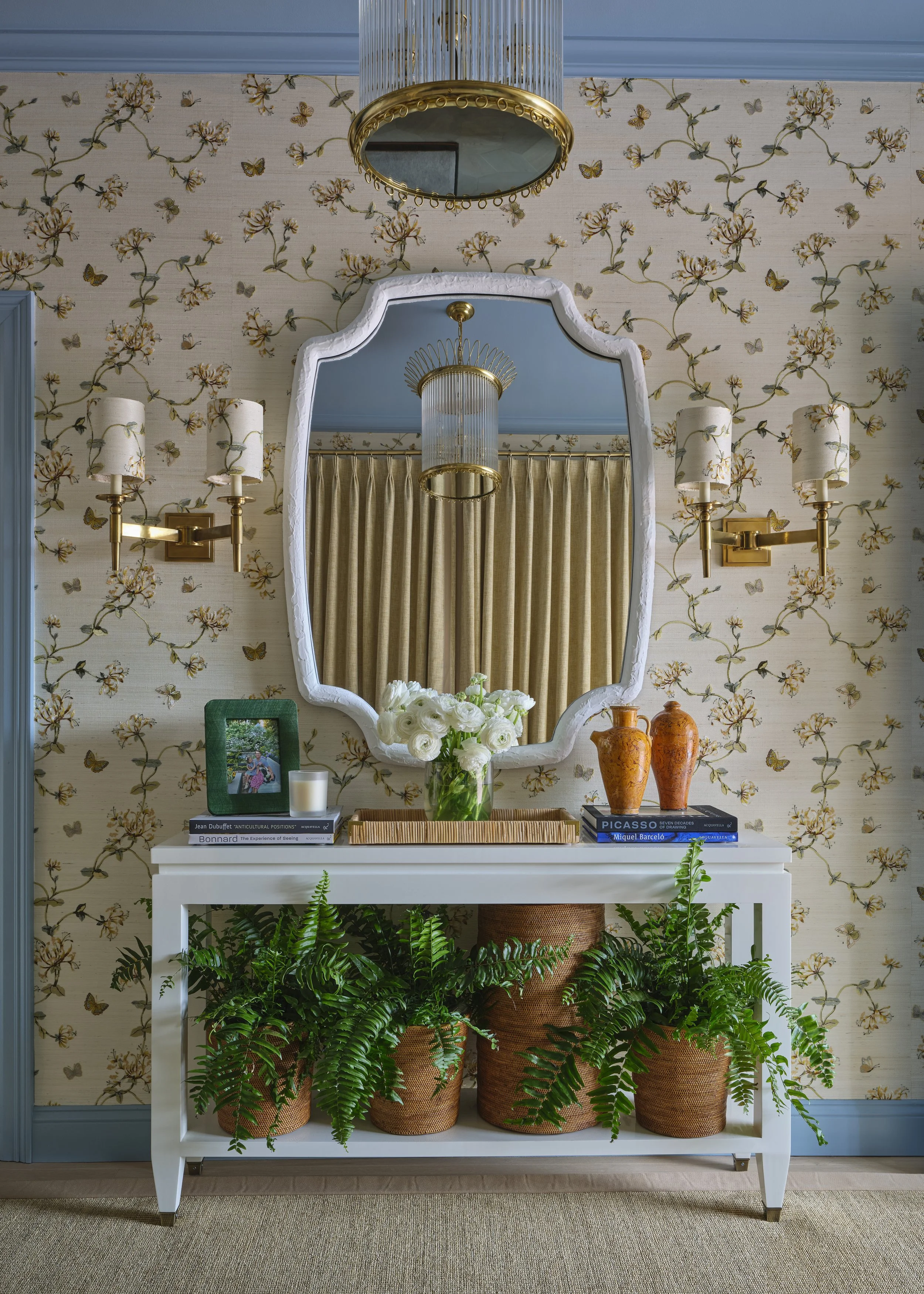 Justin Moreland_Kips Bay  004.jpeg