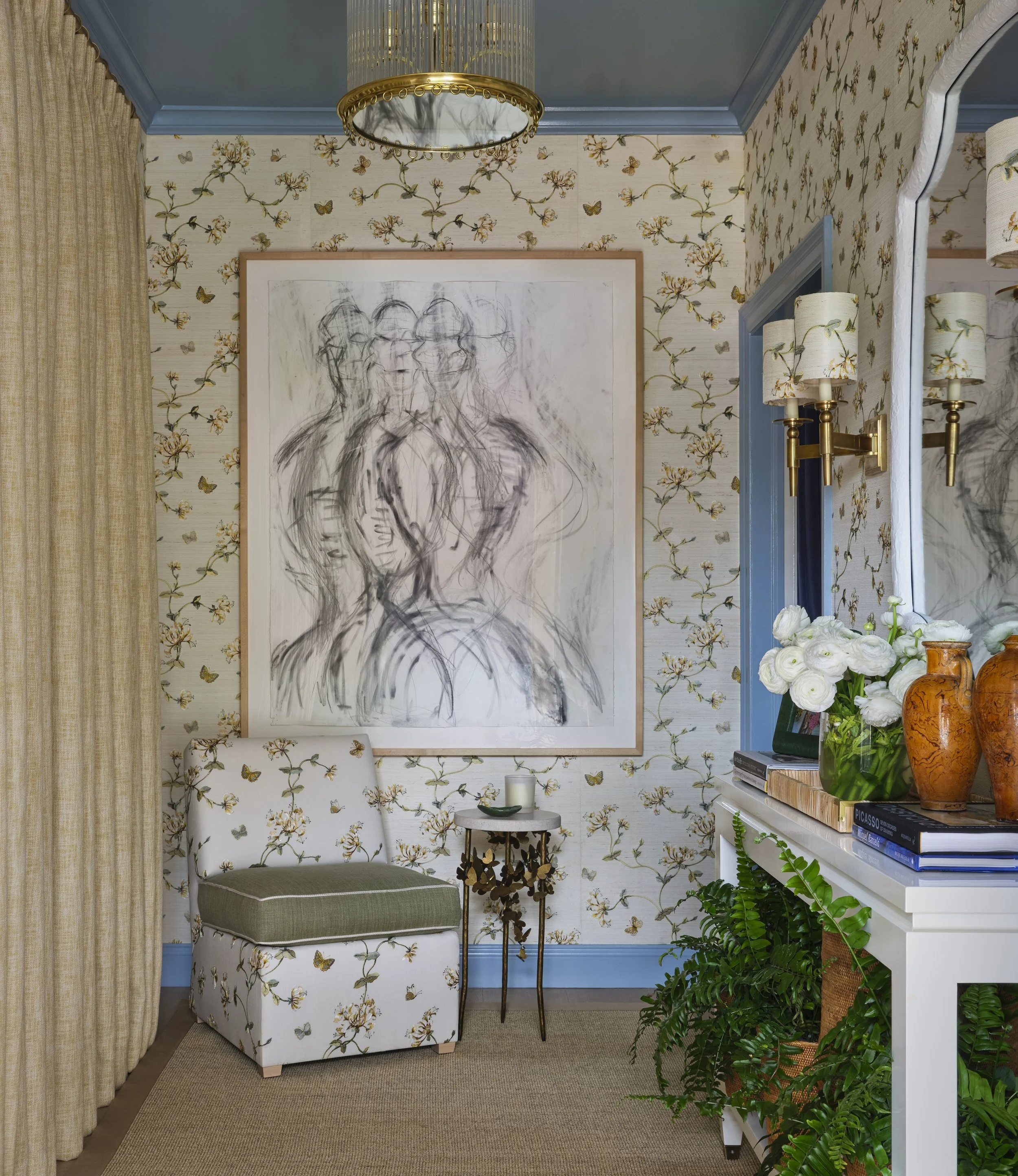 Justin Moreland_Kips Bay  003.jpeg