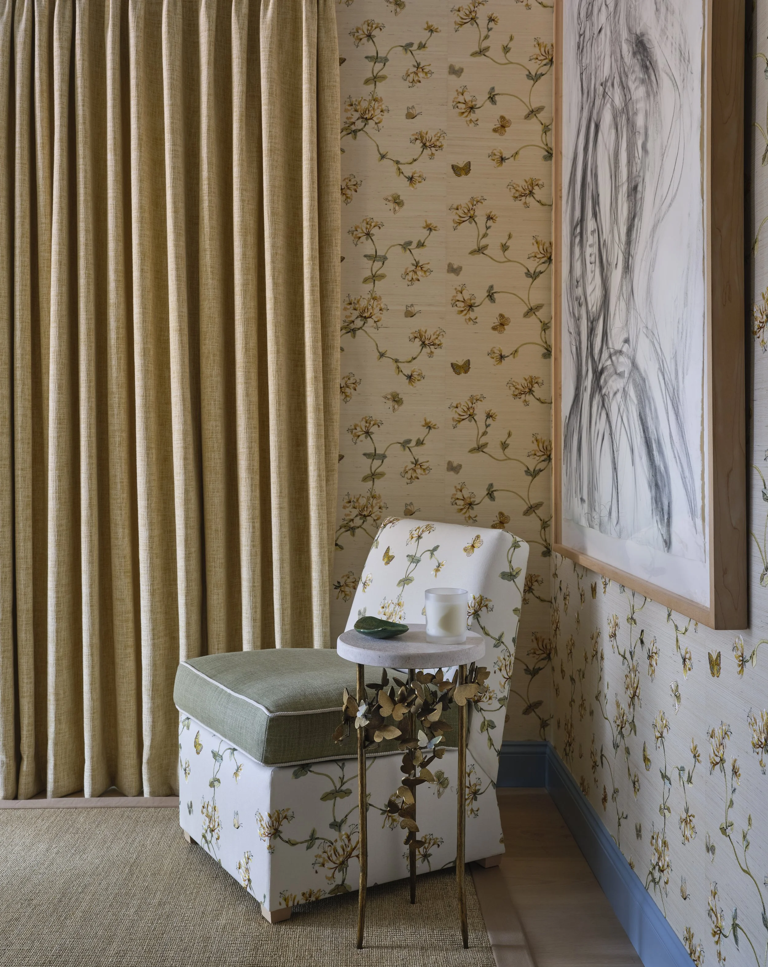 Justin Moreland_Kips Bay  008.jpeg