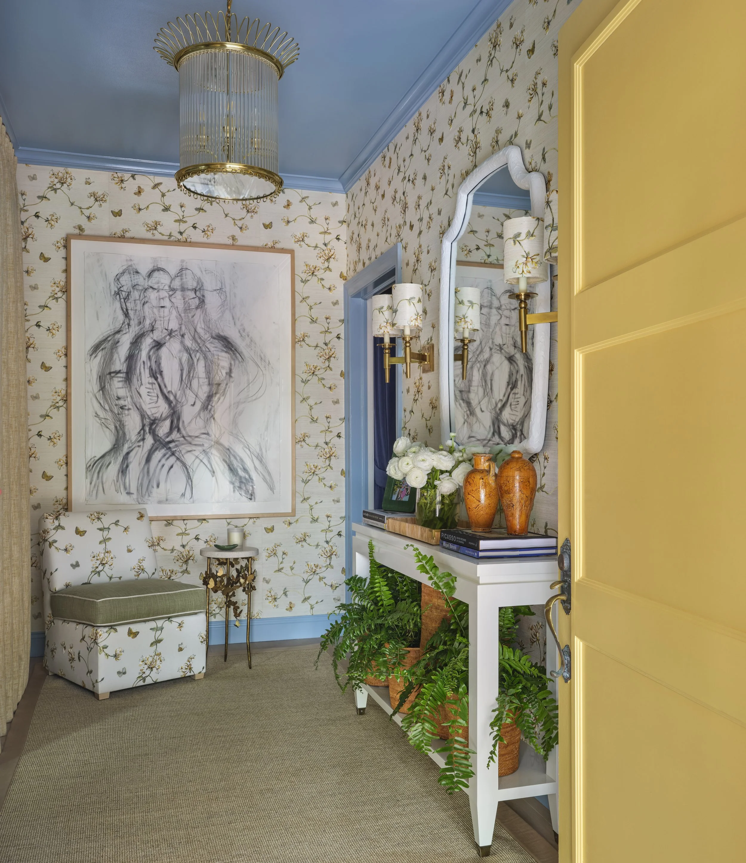 Justin Moreland_Kips Bay  002.jpeg