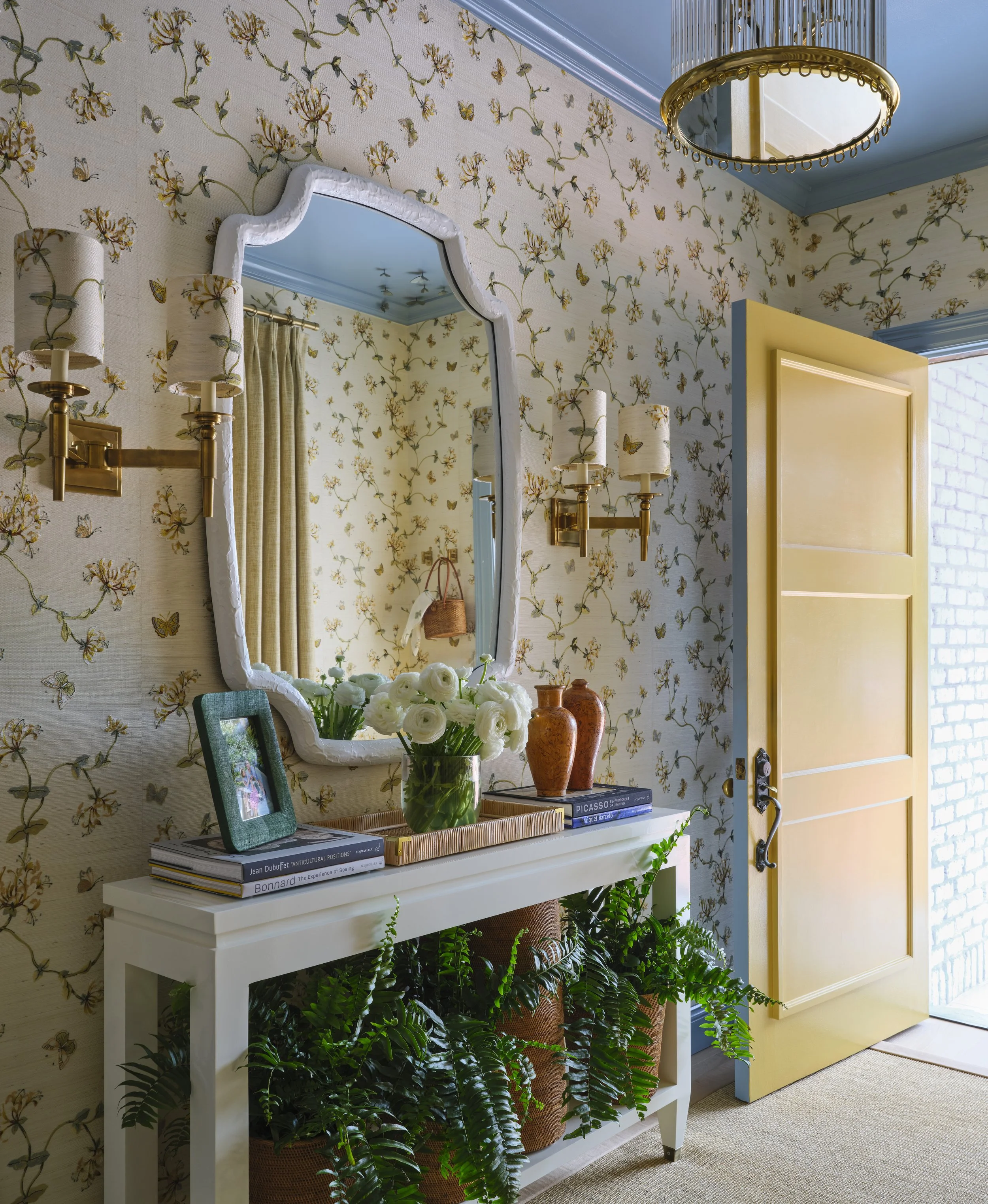 Justin Moreland_Kips Bay  001.jpg