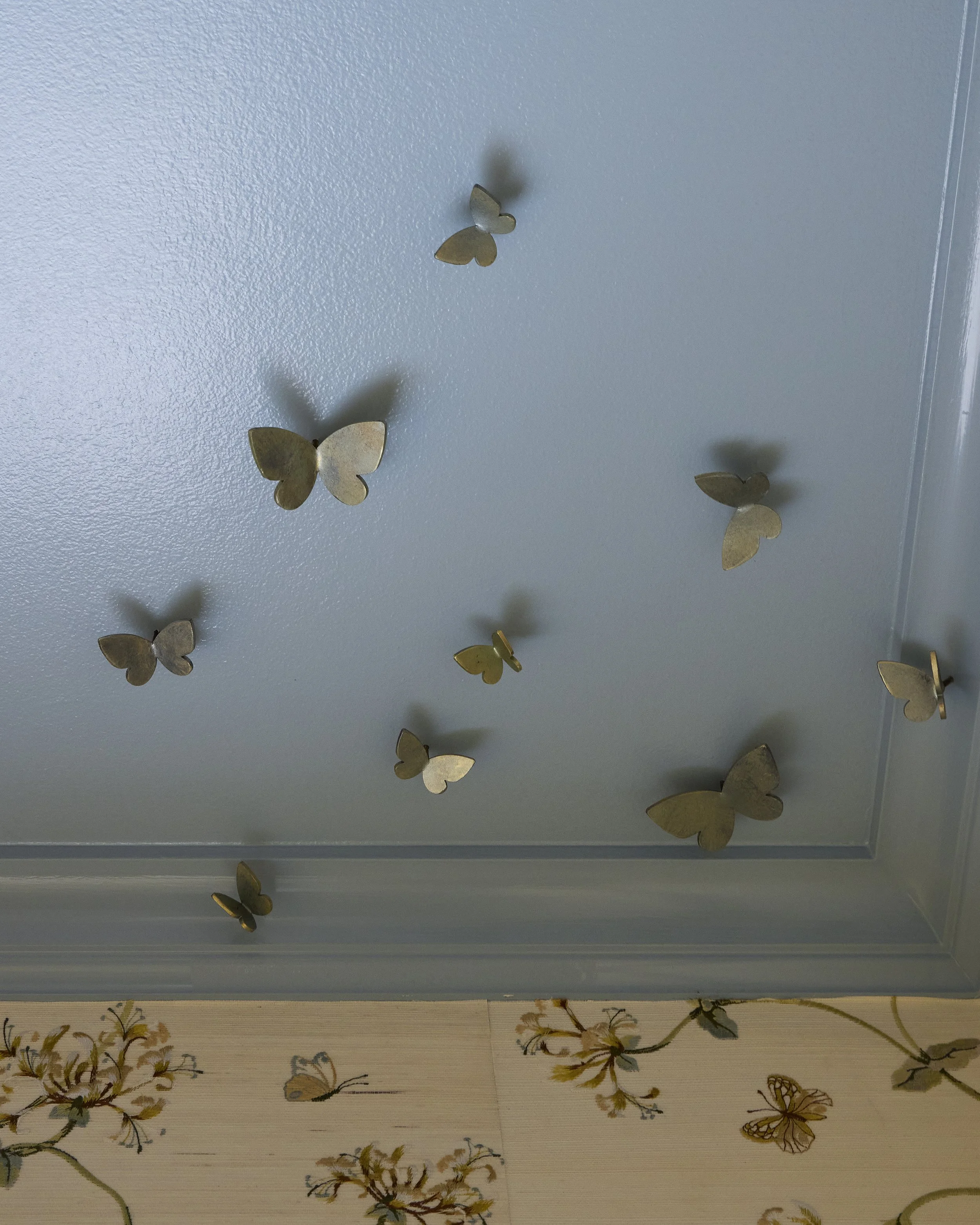 Justin Moreland_Kips Bay  013.jpg