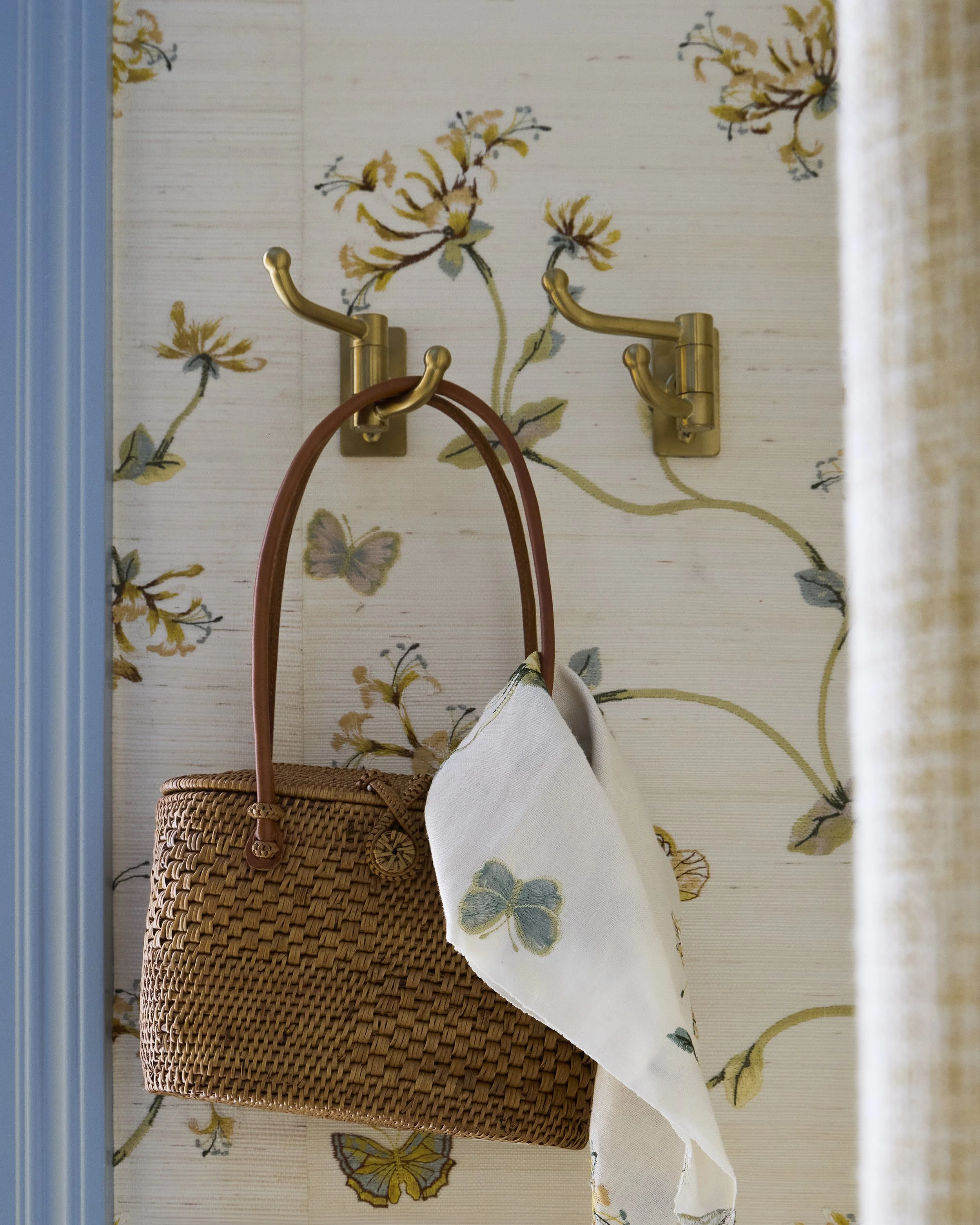 Justin Moreland_Kips Bay  012.jpg