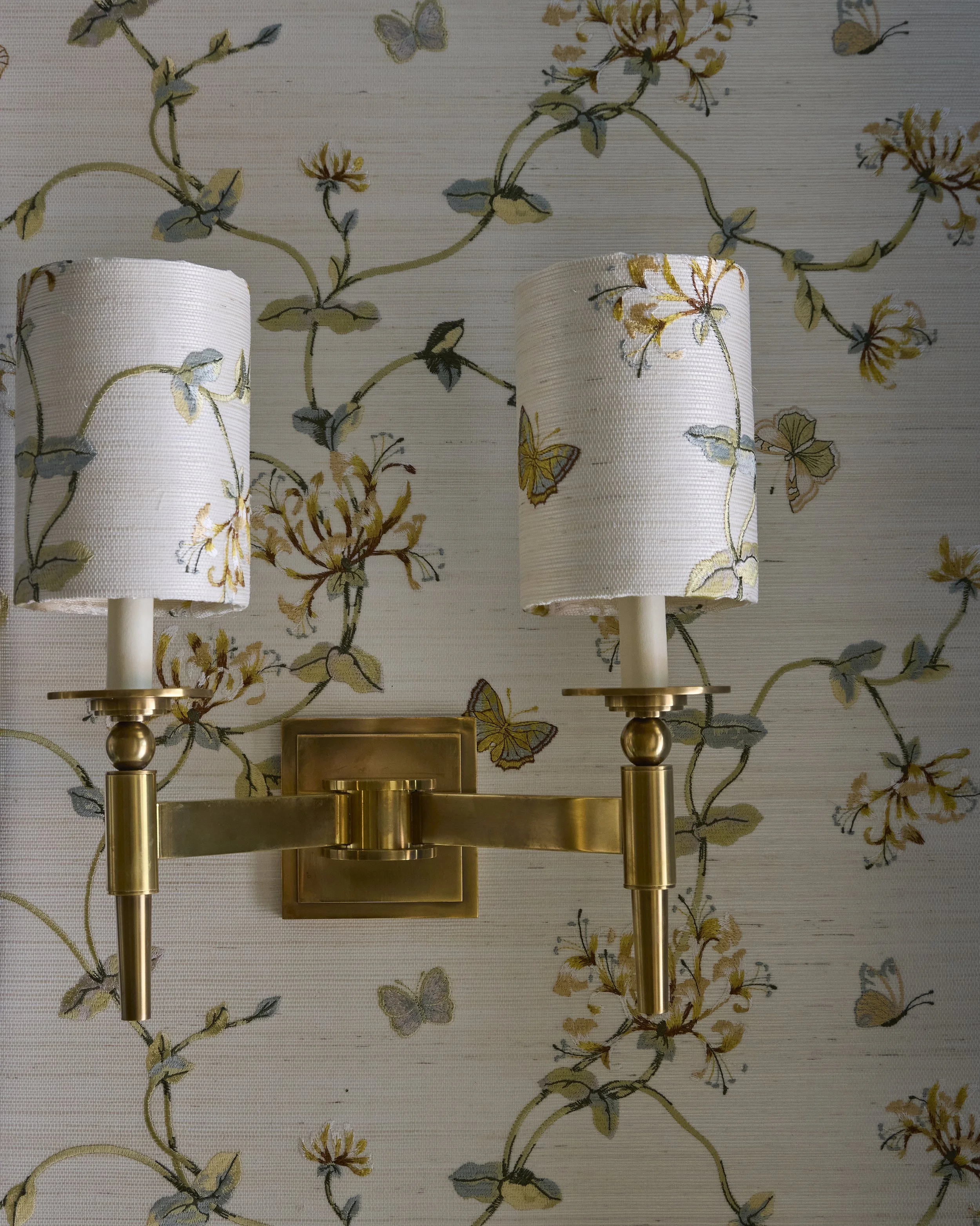 Justin Moreland_Kips Bay  015.jpg