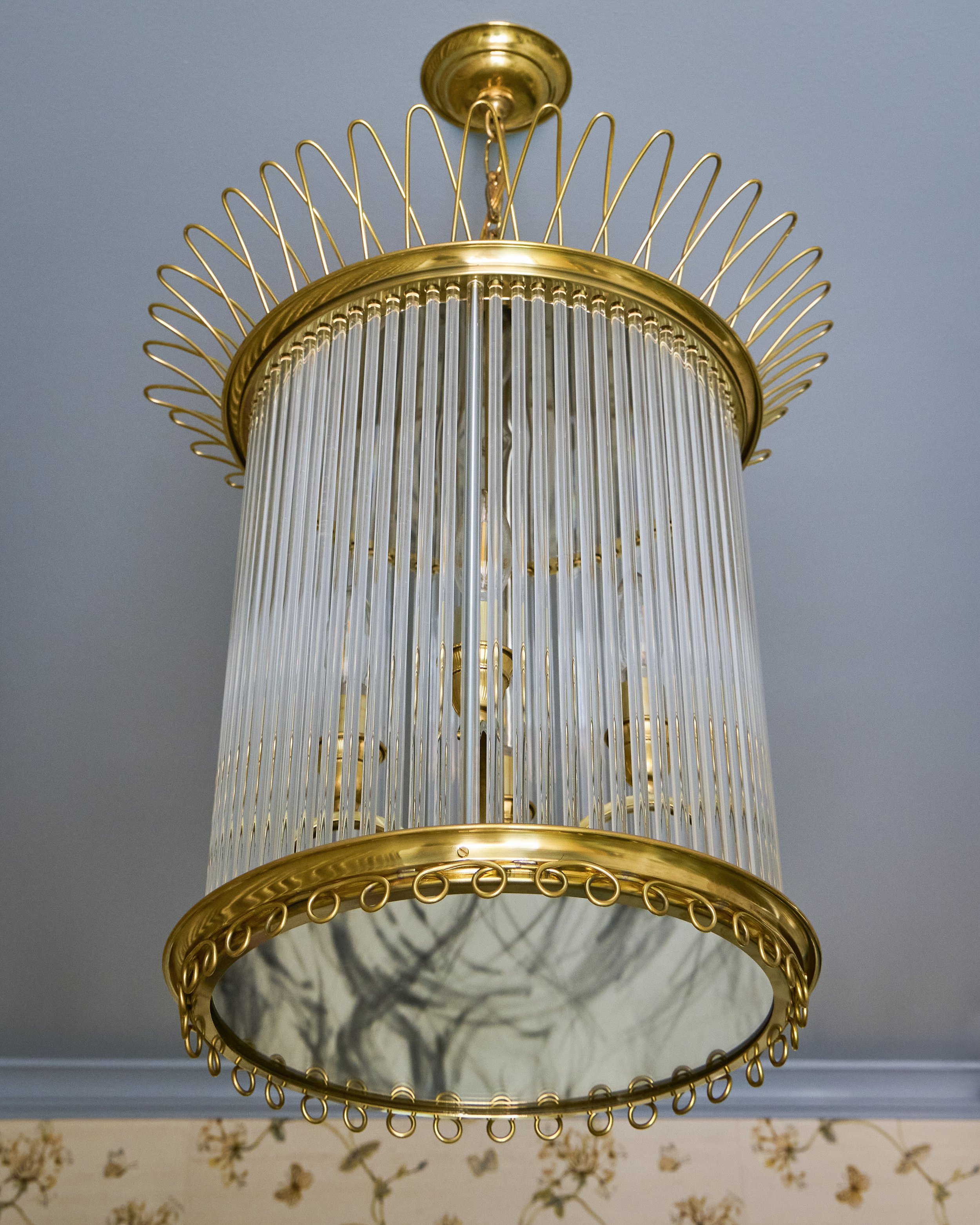 Justin Moreland_Kips Bay  018.jpg