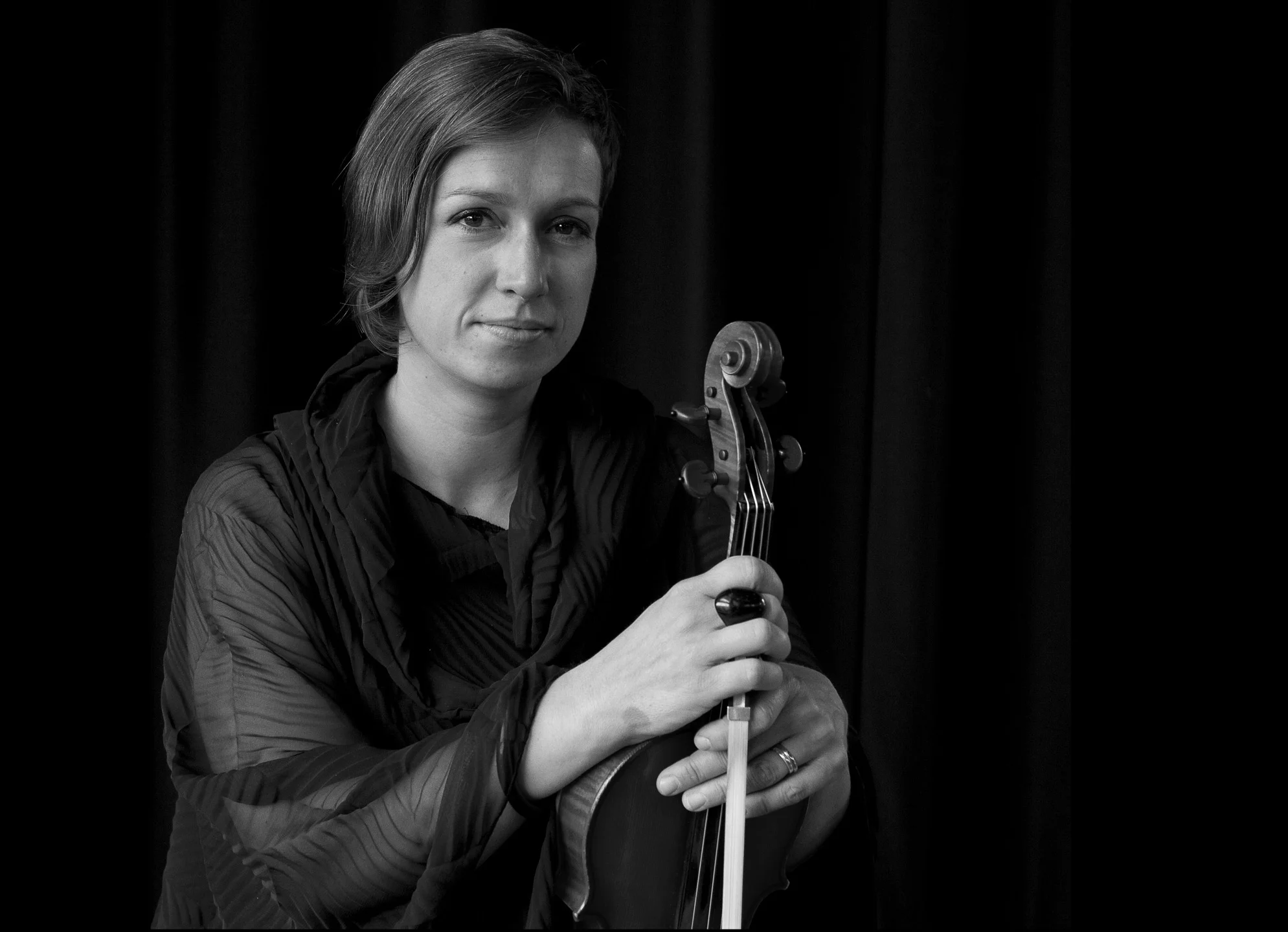 Kate Conway
