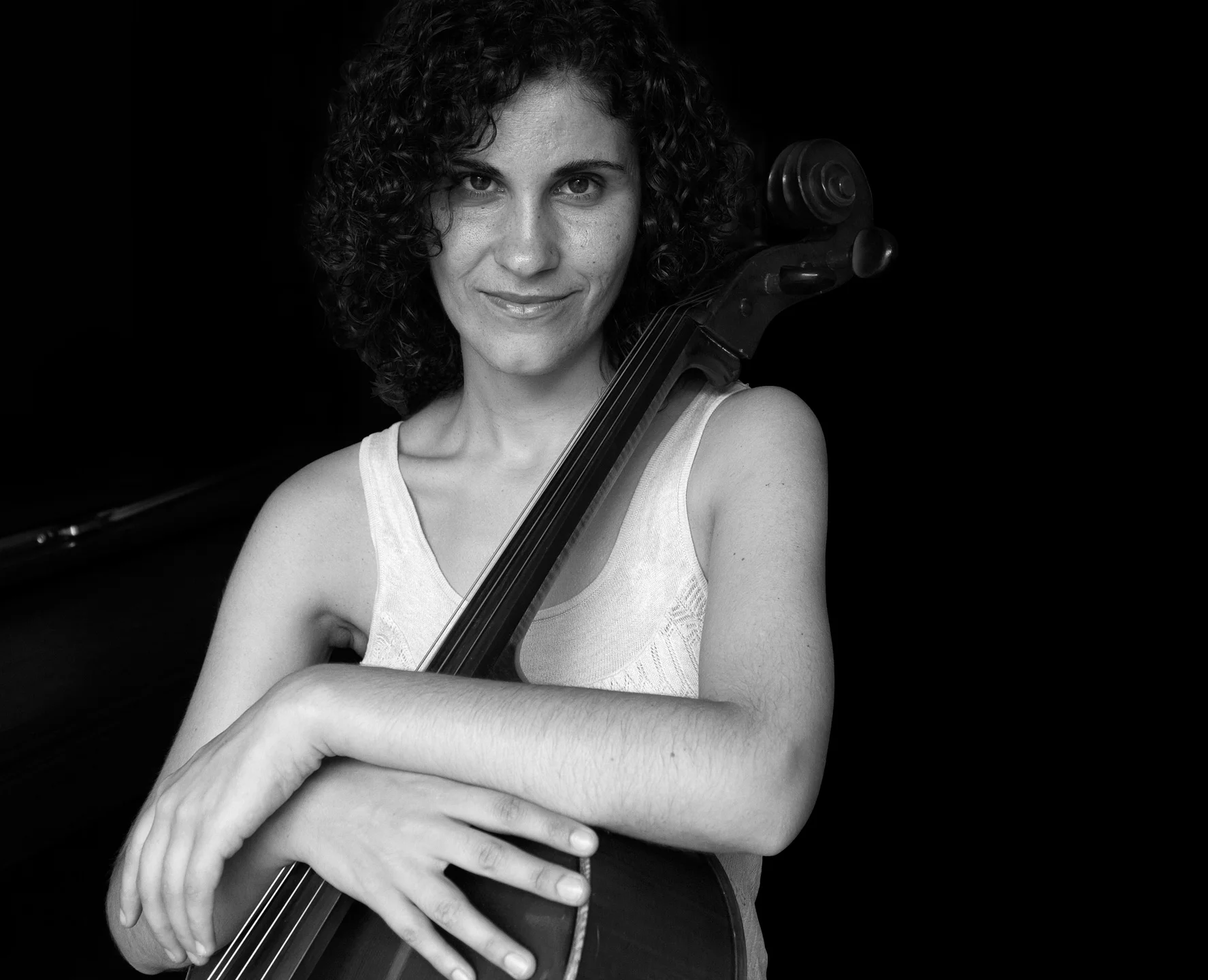 Marta Canellas