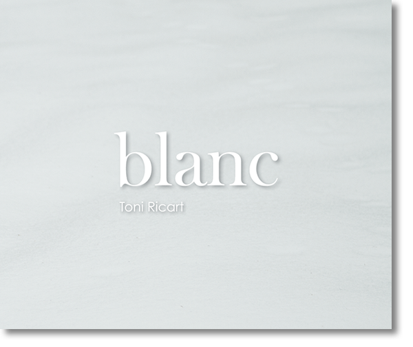 blanc