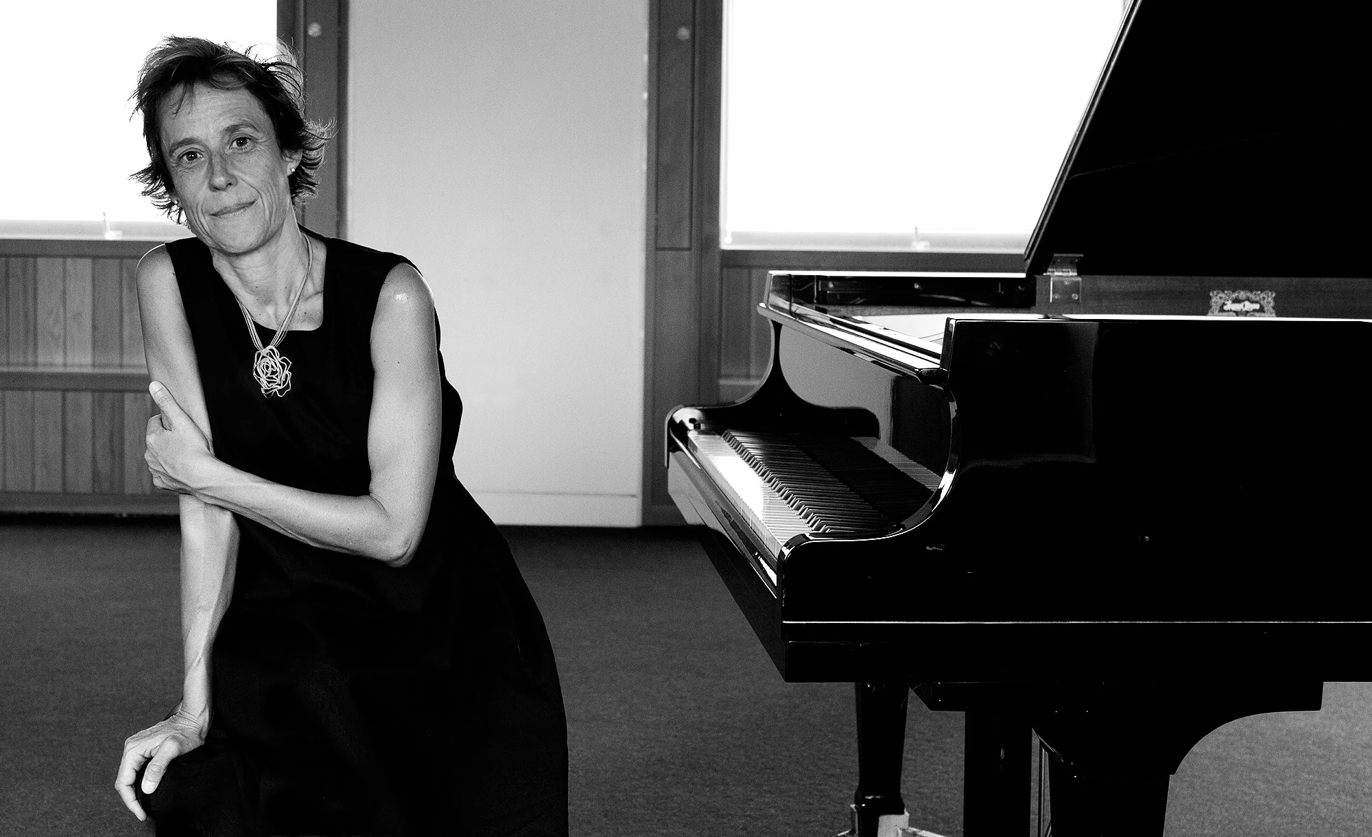 Patrín García-Barredo