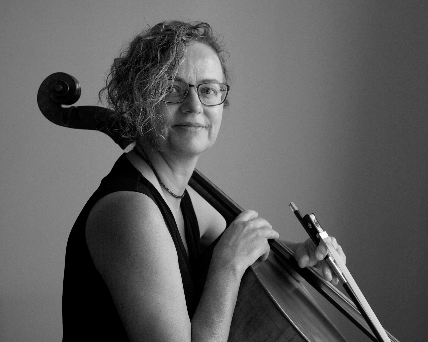 Gaëtane Duynslaeger