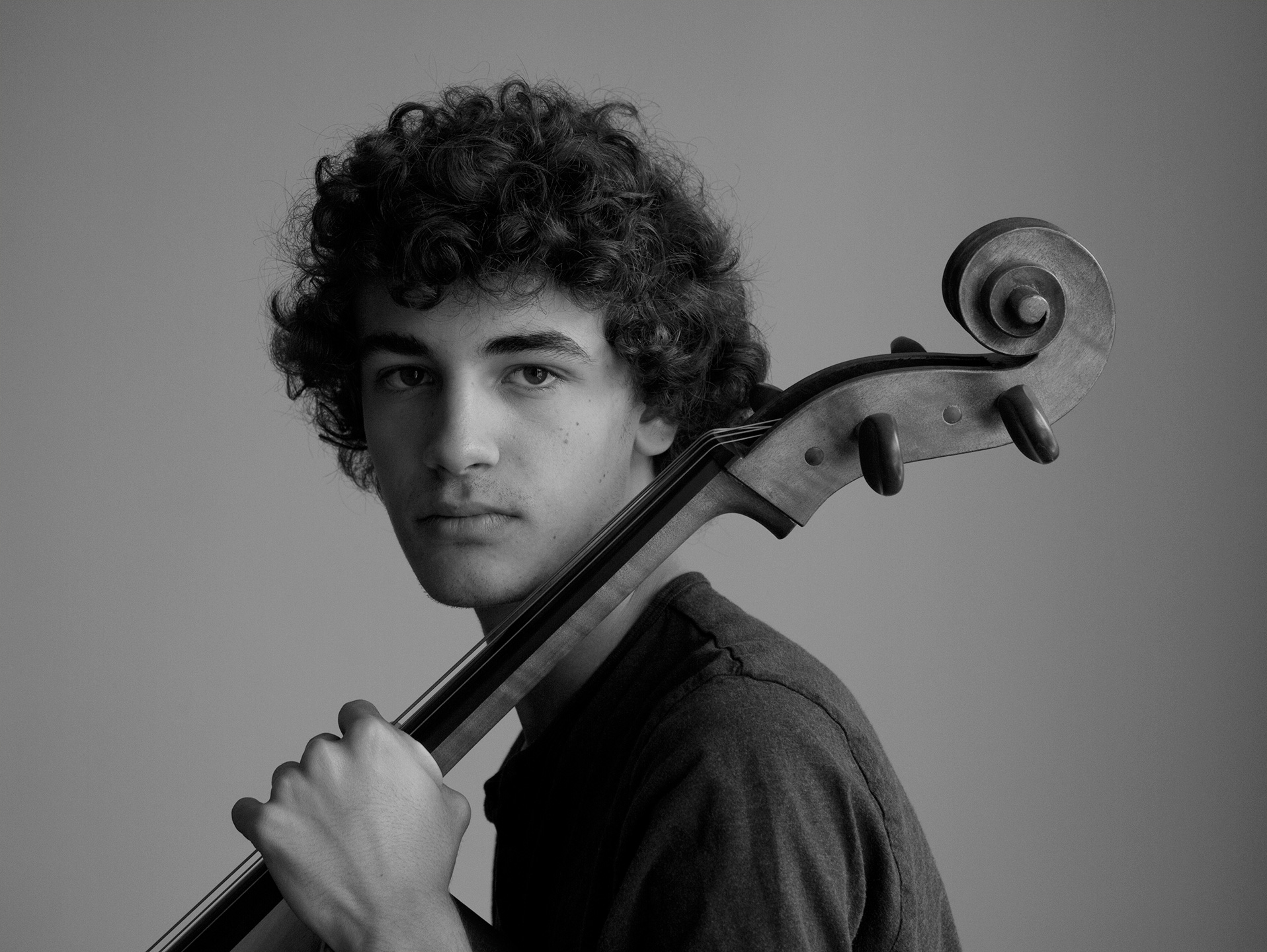Alex Olmedo