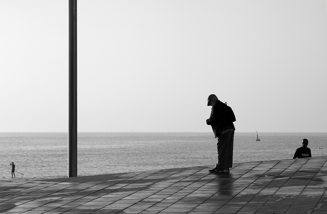 _MG_3775.jpg