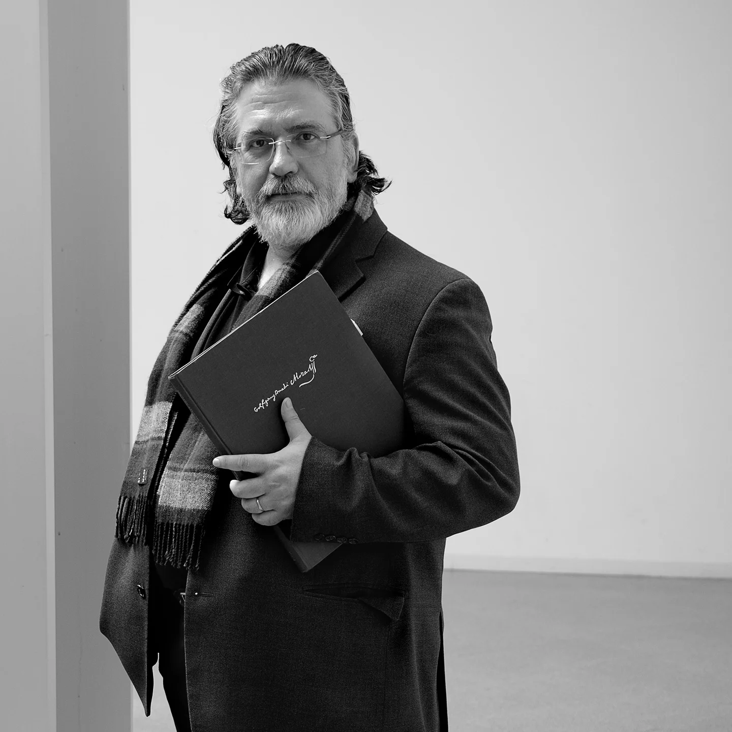 Manel Valdivieso