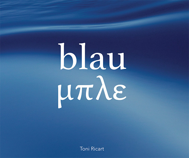 blau01.jpg