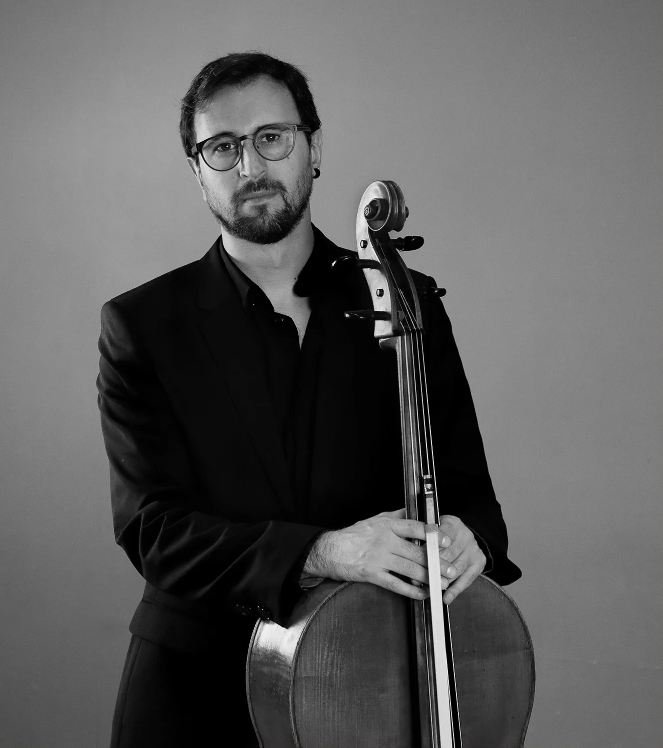Ferran Bardolet