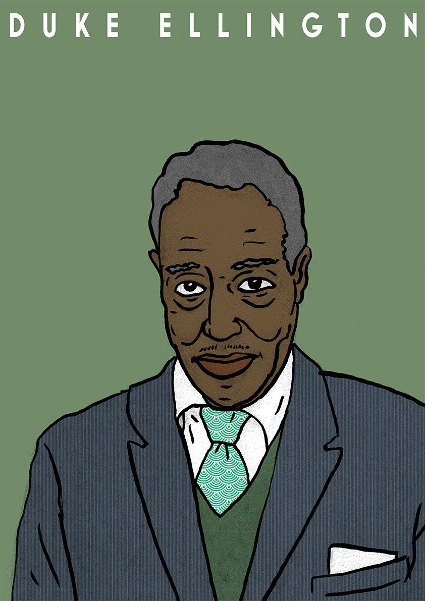 DUKE.jpg