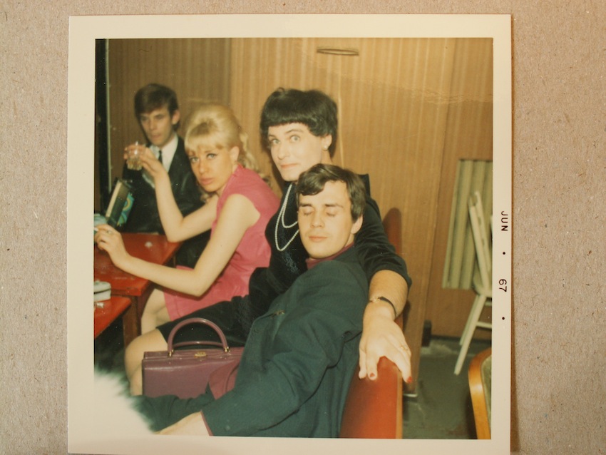 partypicture-19672.jpg