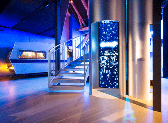 Museum of Spirits 1.gif