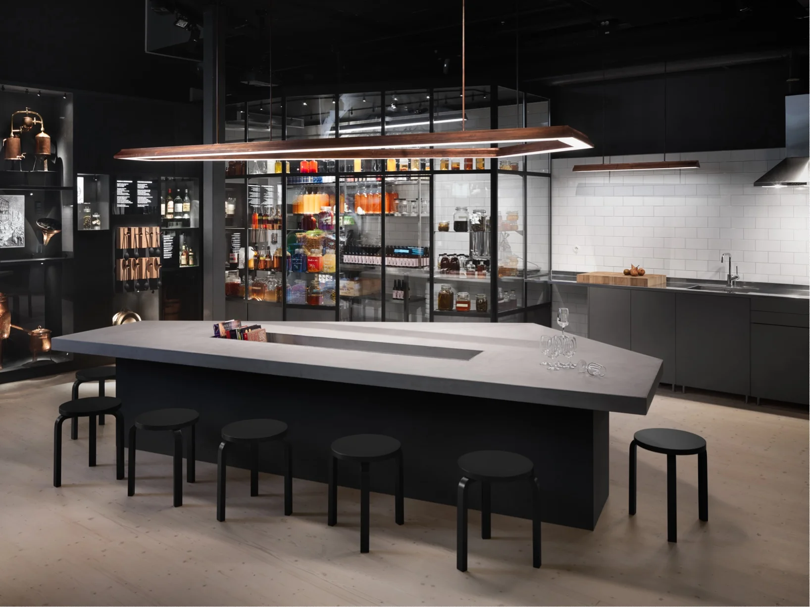  Photo by Jonas Lindström 