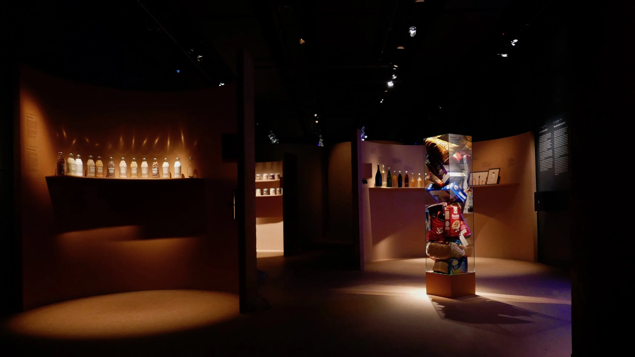 framtidensmd_occ88verblick_spritmuseum-3200x1800.jpg