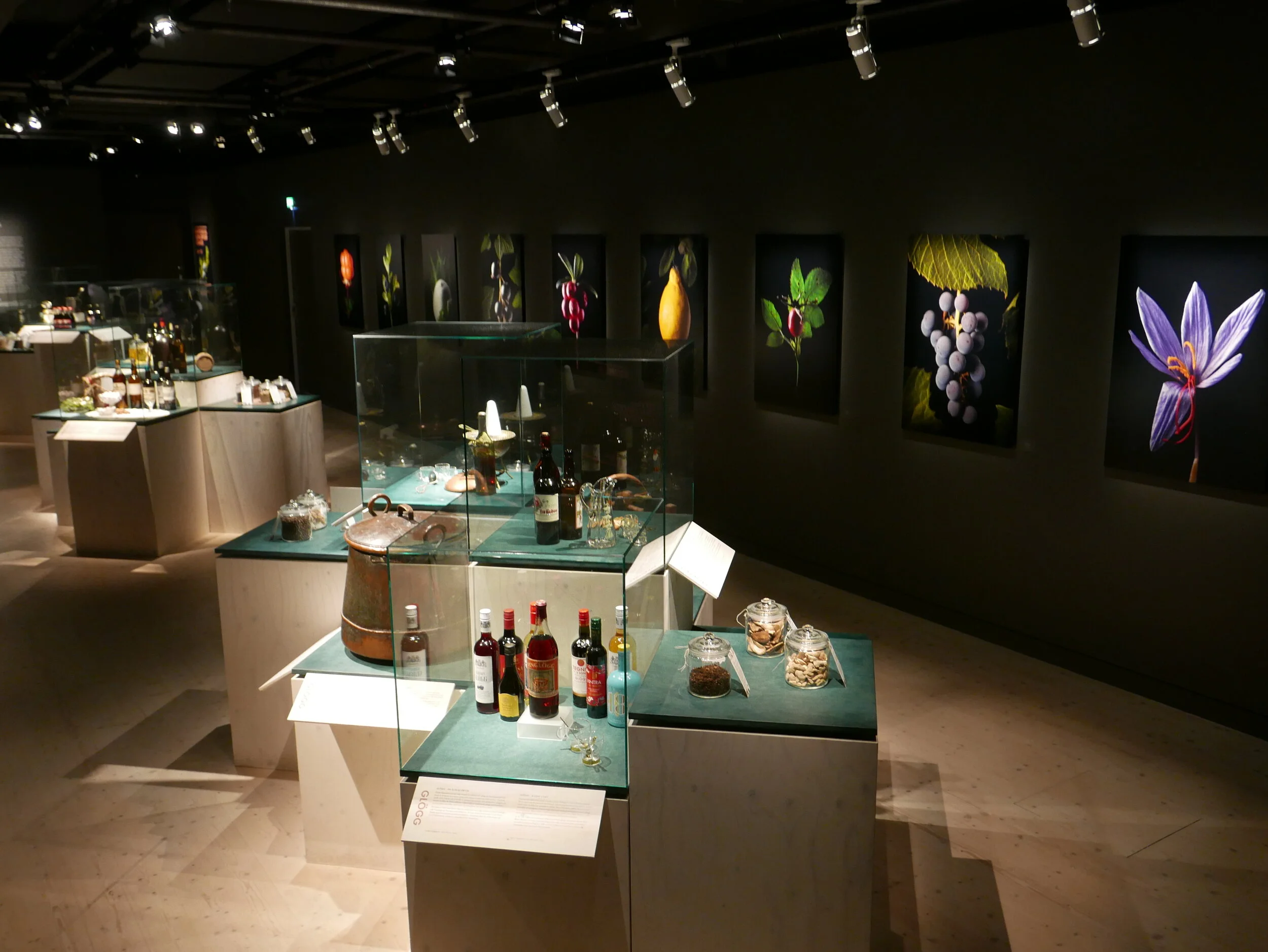 l1020302.jpg