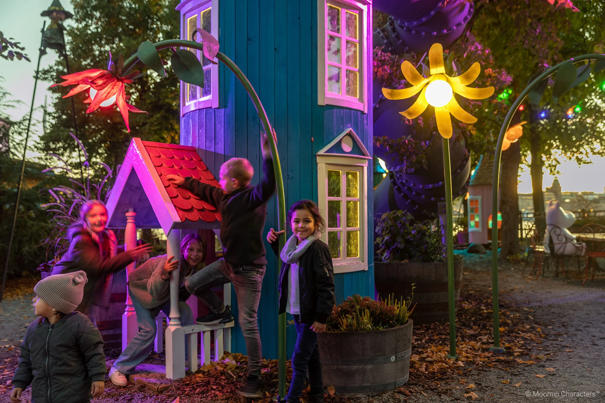 _K9A1002 kopiera.jpg