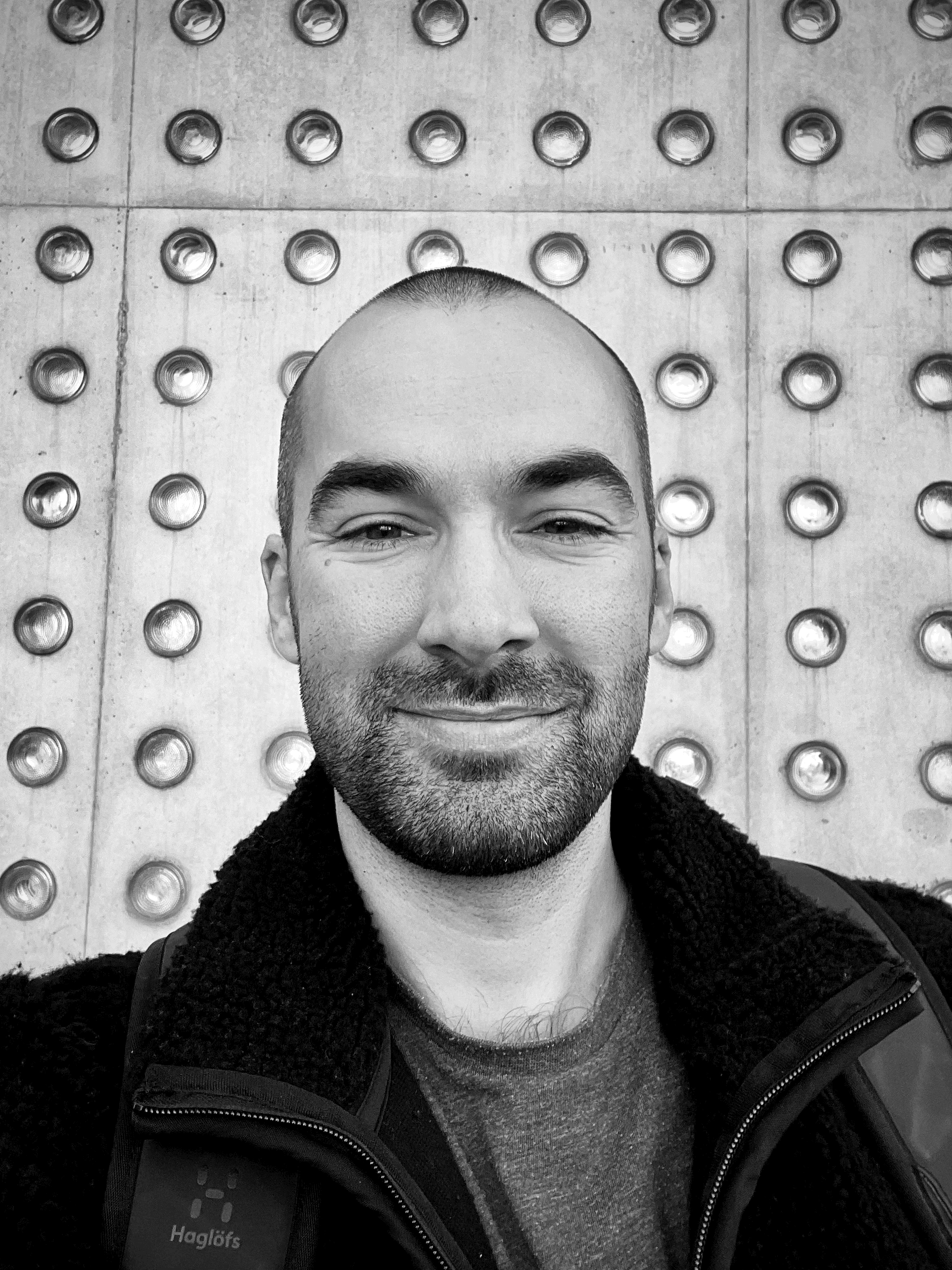 Alexander Kvarnström 