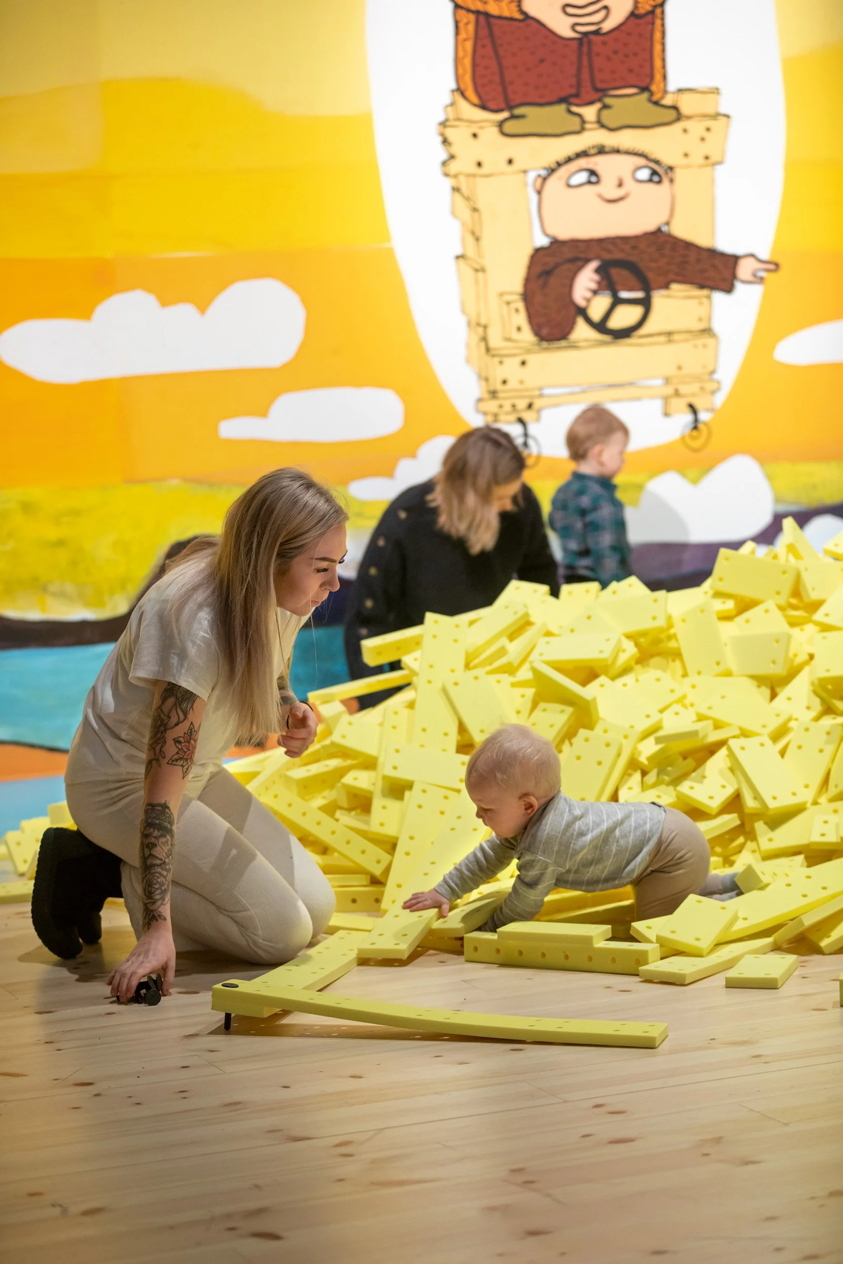 _K9A9660 kopiera.jpg