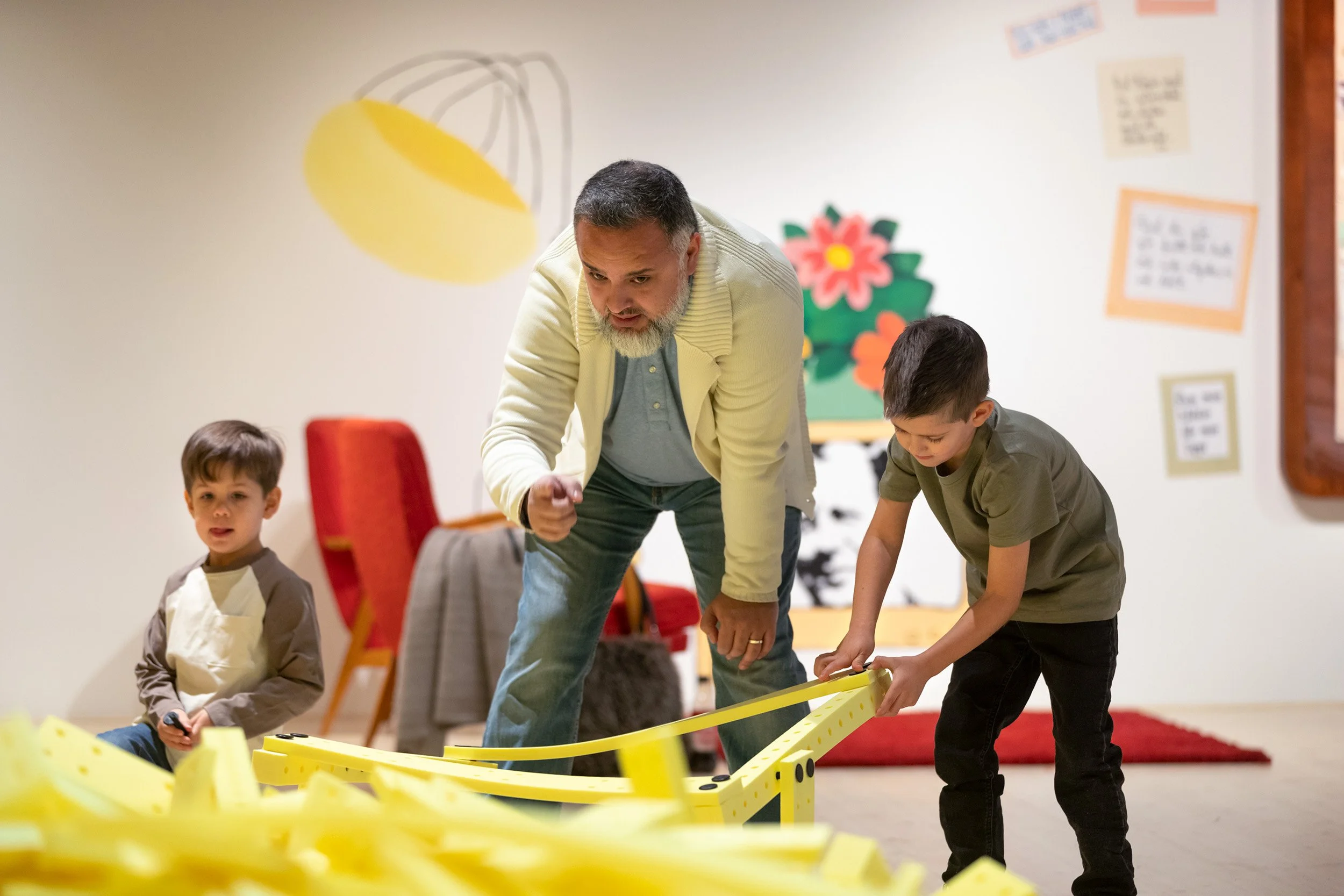 _K9A9774 kopiera.jpg