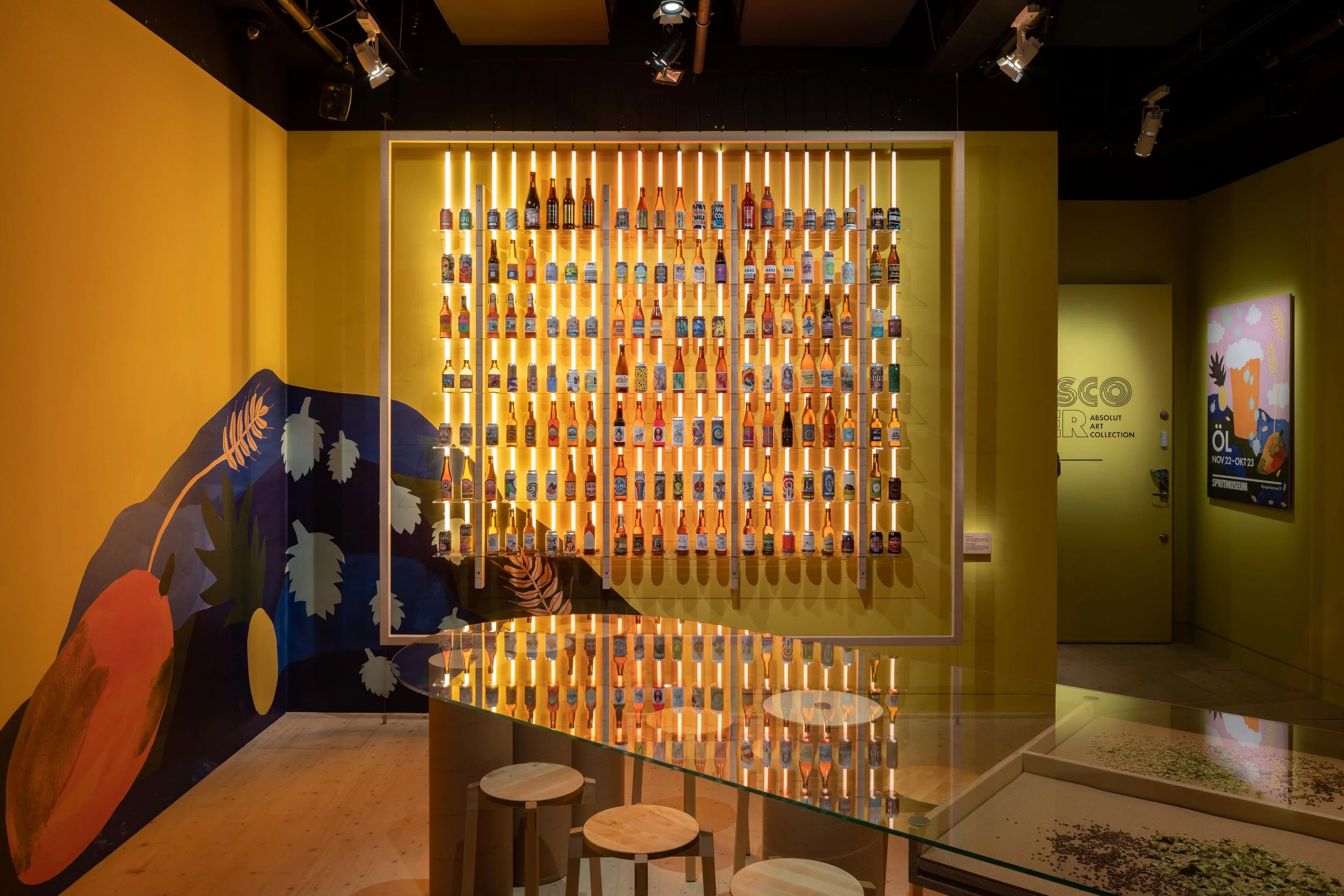 ÖL_JPG skärm_Foto Johan Eldrot-1-min.jpg