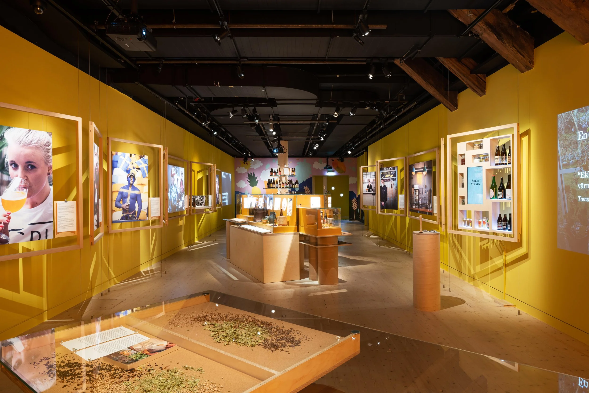 ÖL_JPG skärm_Foto Johan Eldrot-4-min.jpg