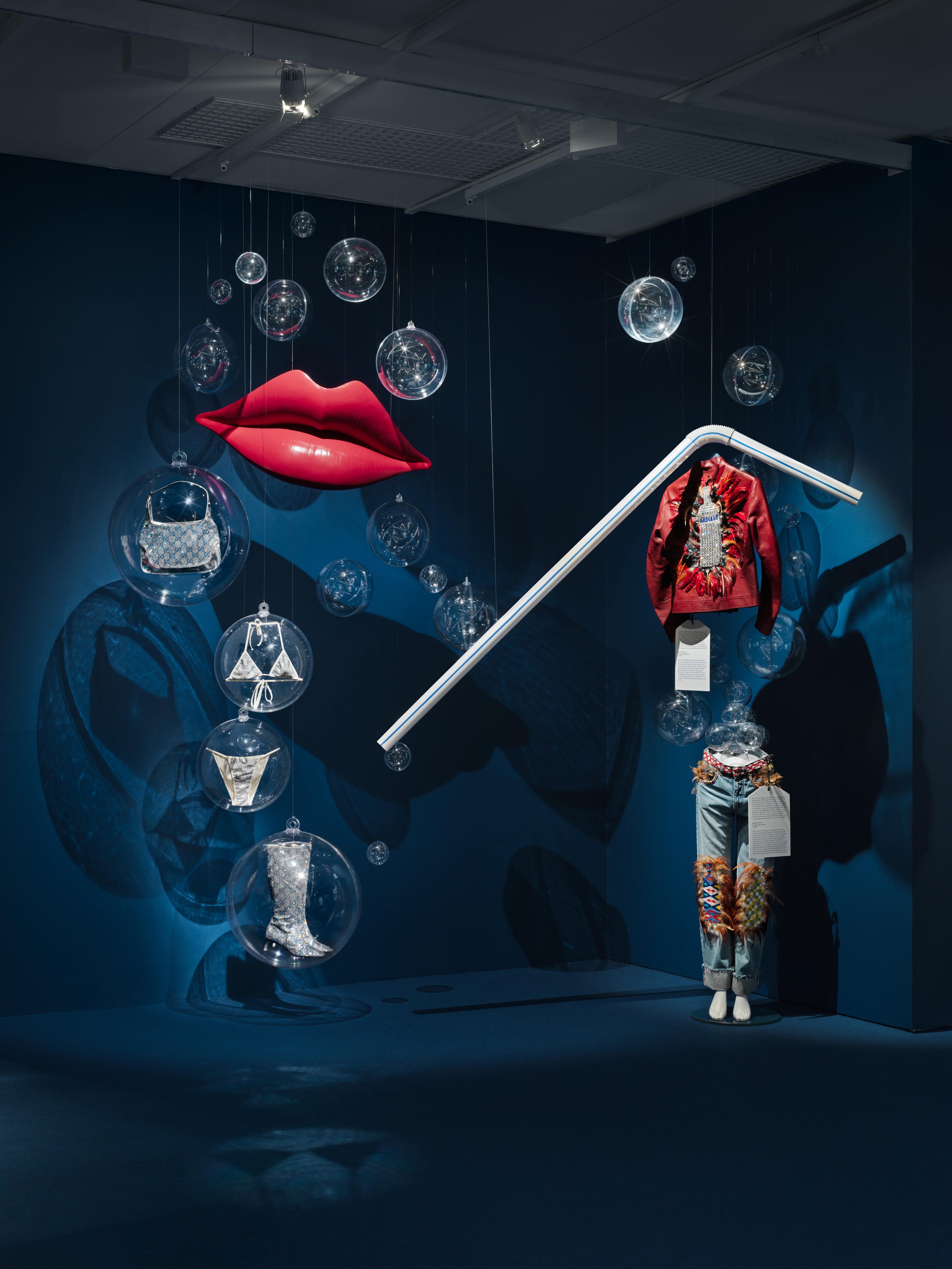 Fashion Cocktail - Tom Ford for Gucci - Spritmuseum Juni 2021 - Fotograf Jonas Lindström-min.jpg
