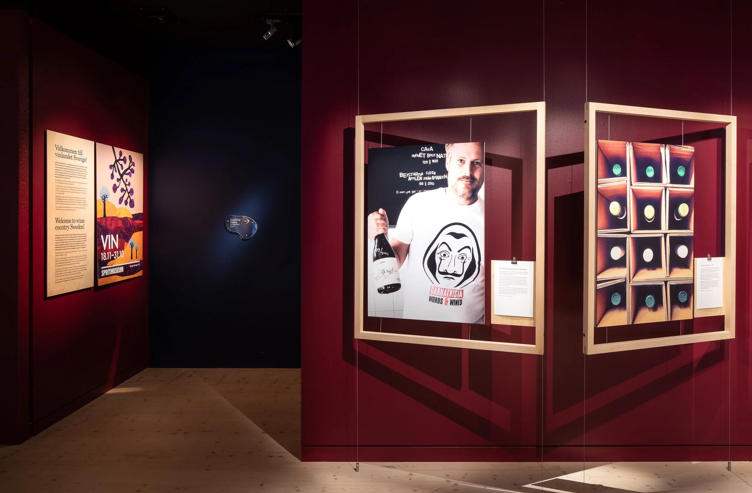 Spritmuseum_Vin_Entré_Foto Johan Eldrot.jpg