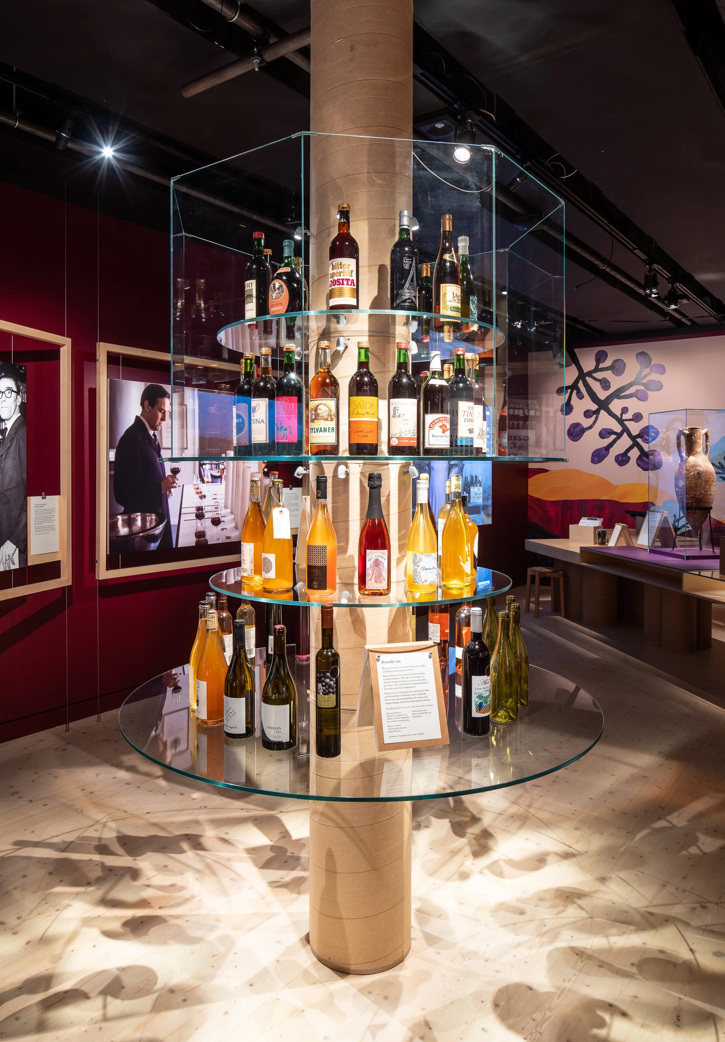 Spritmuseum_Vin_Flasktornet2_Foto Johan Eldrot.jpg