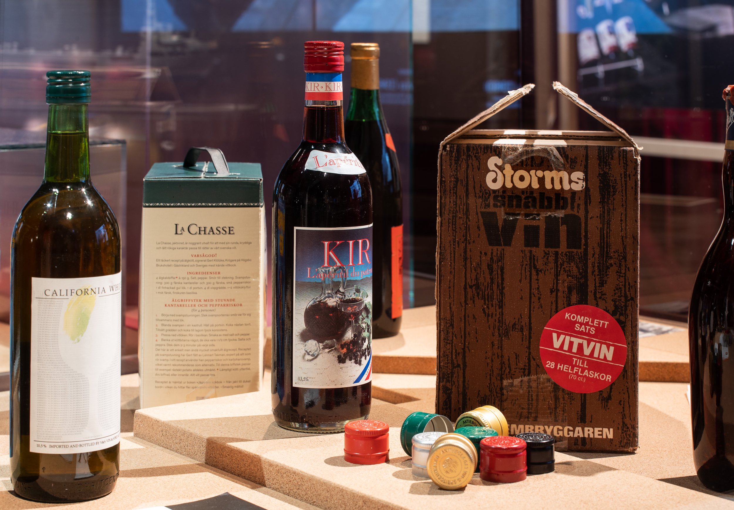 Spritmuseum_Vin_Historiskt vin_Foto Johan Eldrot.jpg