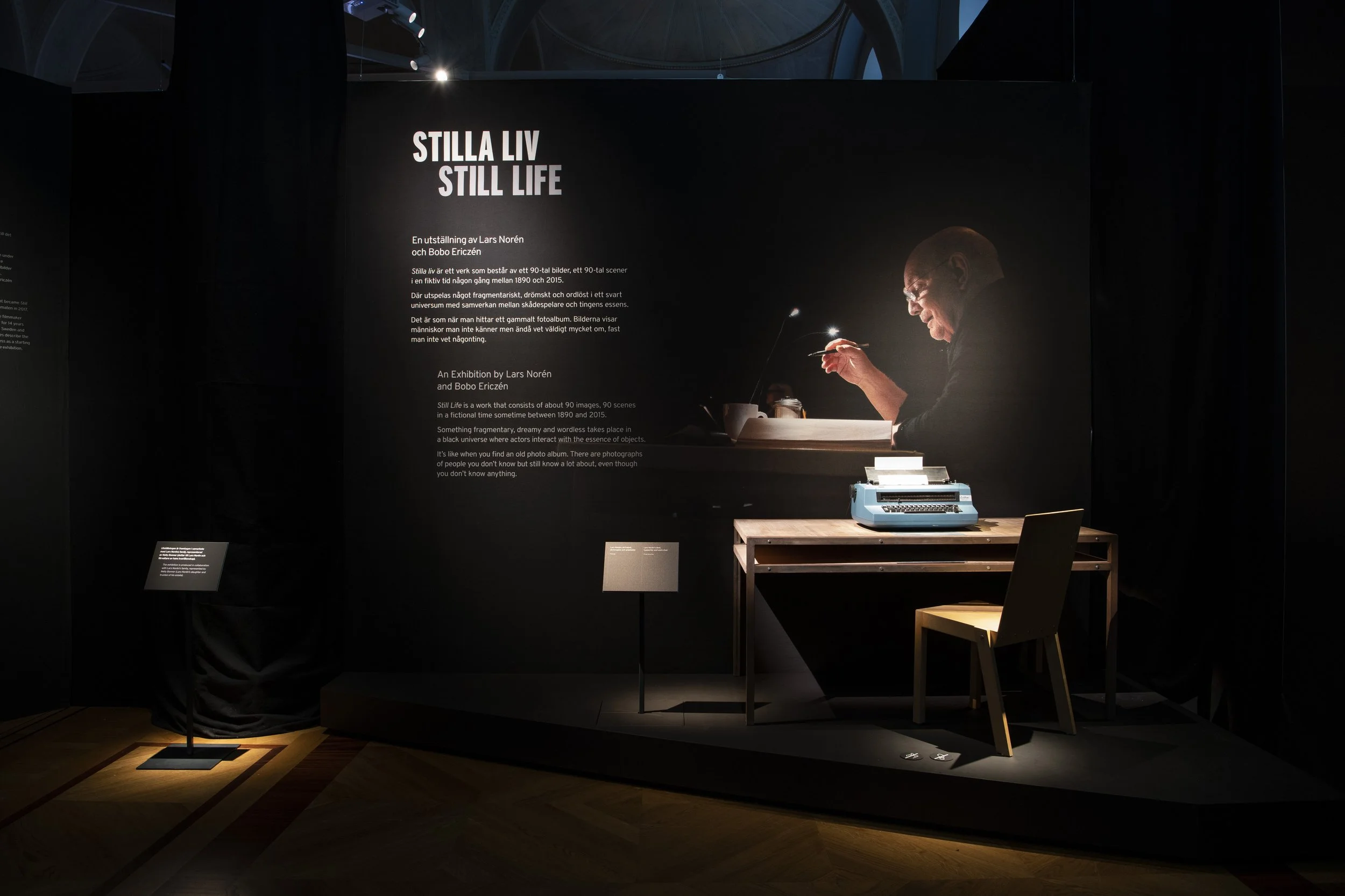 Stilla_liv_interior_001.jpg