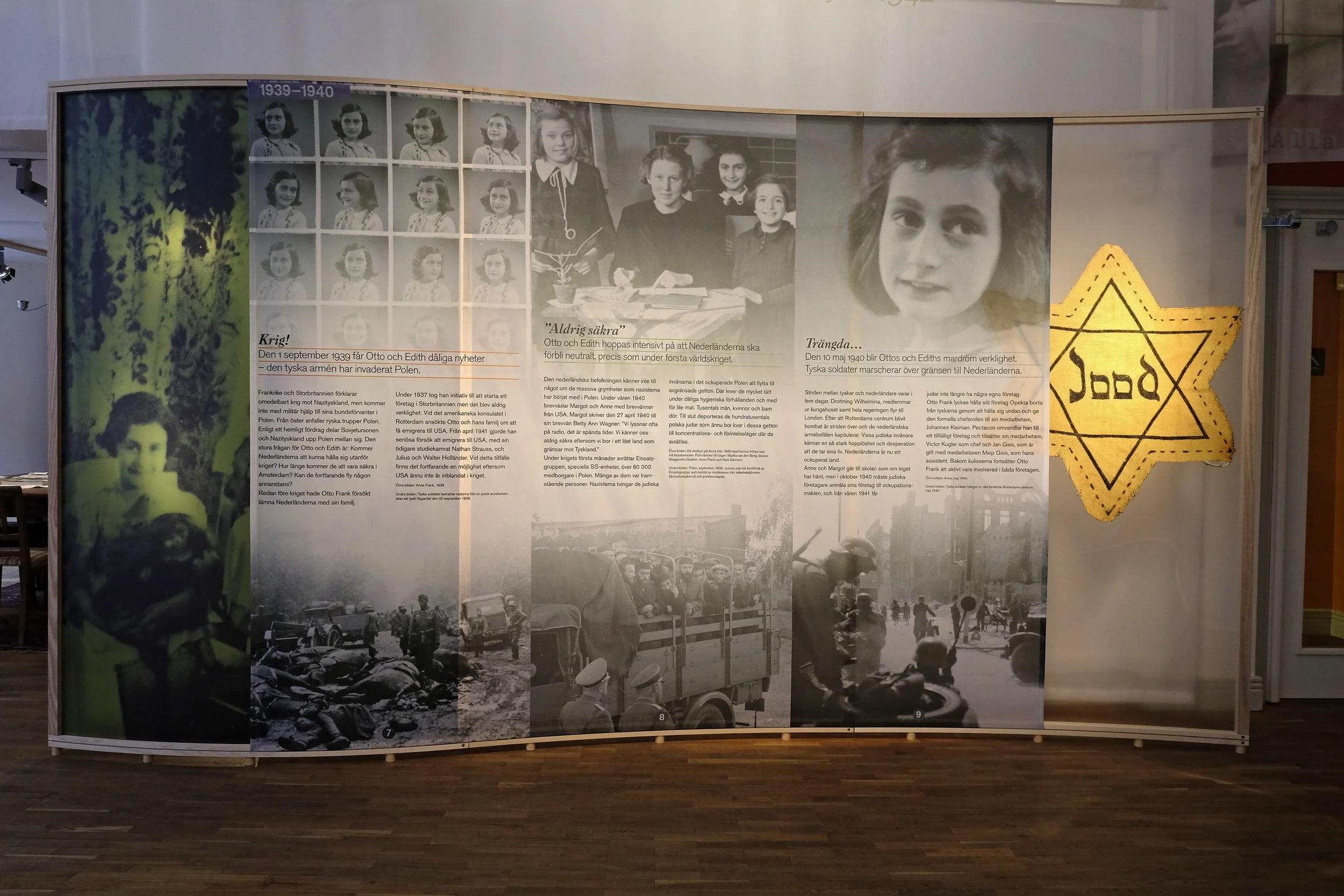 AnneFrankUtstall (11).jpg