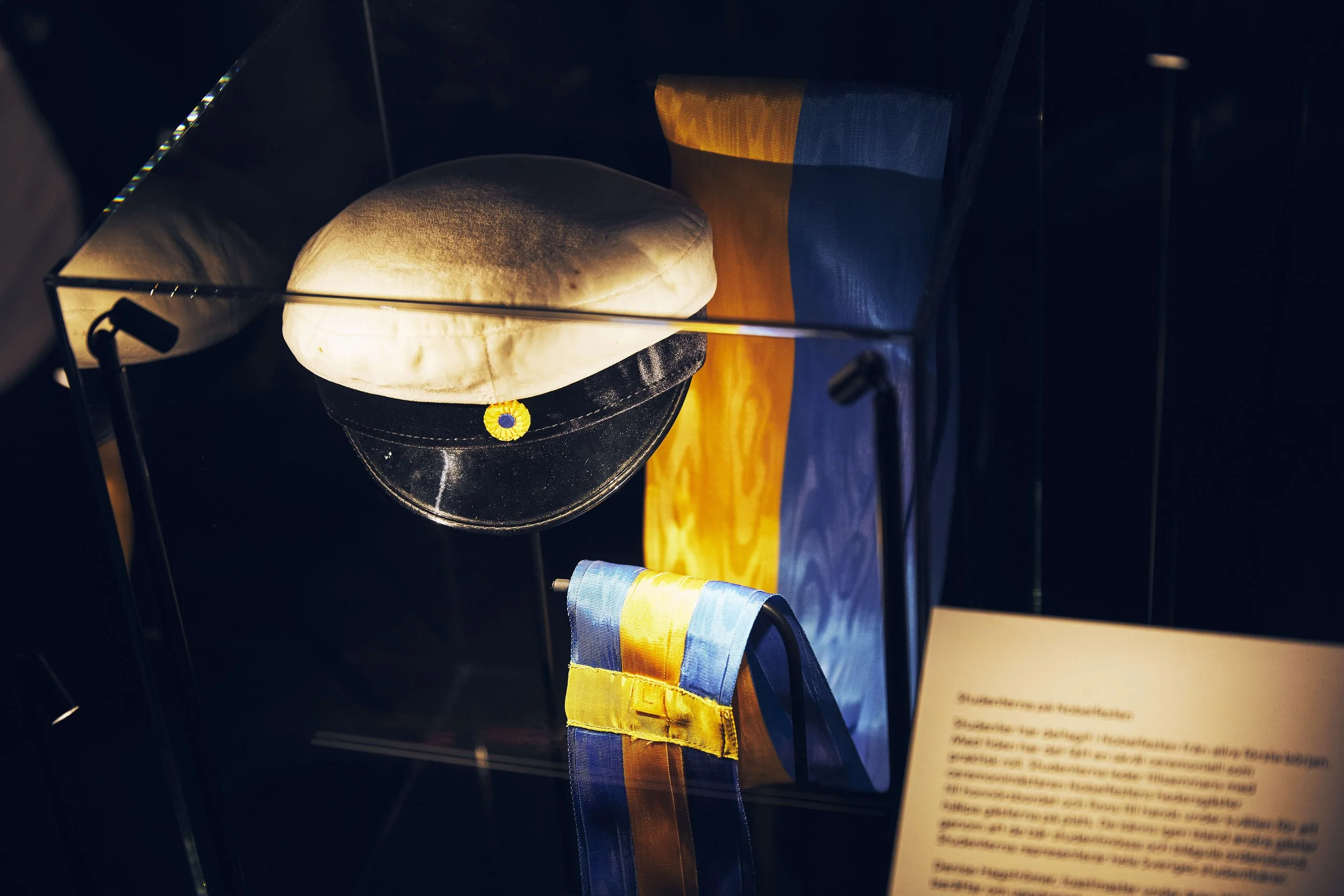 _P8A4678_NOBELmuseum_StandardJPEG.jpg