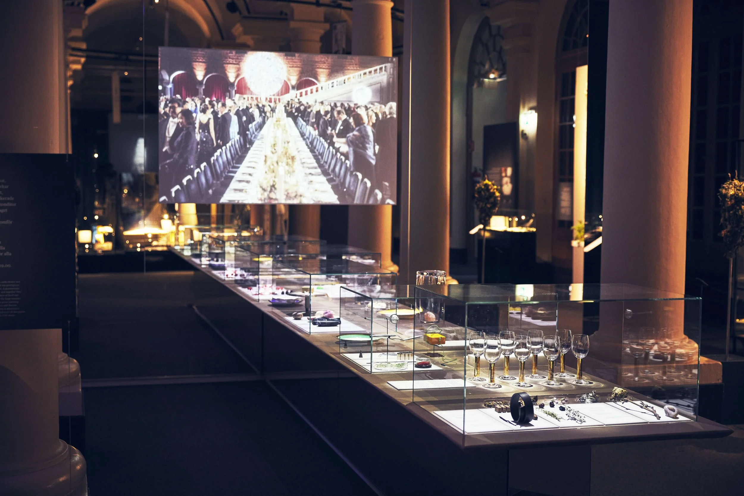 _P8A4694_NOBELmuseum_StandardJPEG.jpg